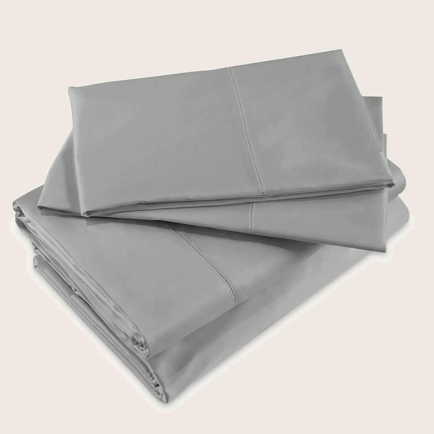 Raffaello Sheets - Image 12