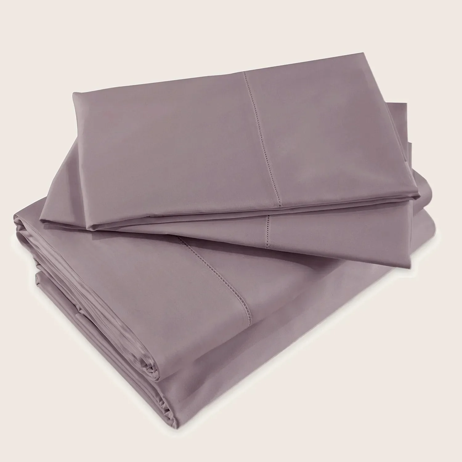 Raffaello Sheets - Image 14
