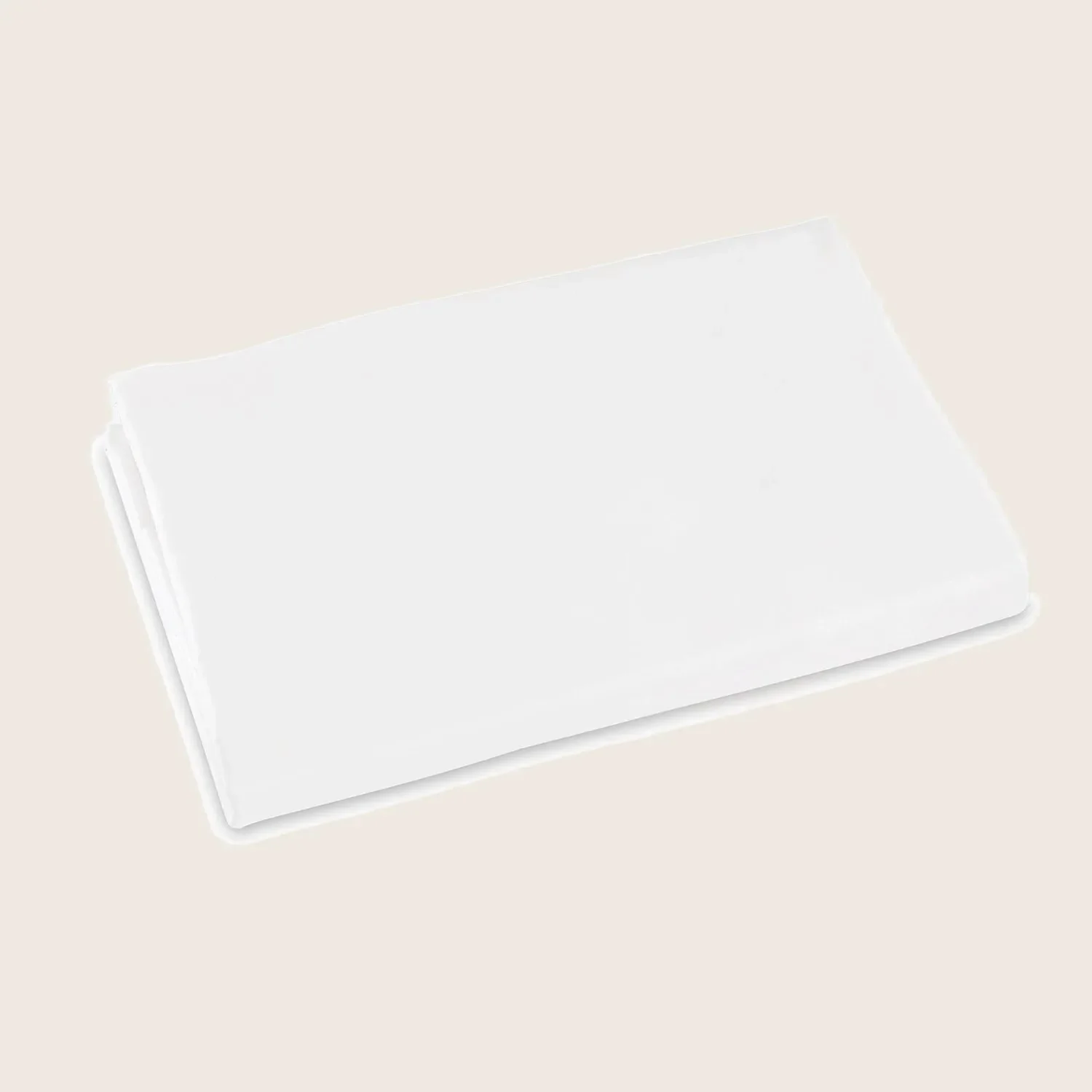 Raffaello Sheets - Image 17