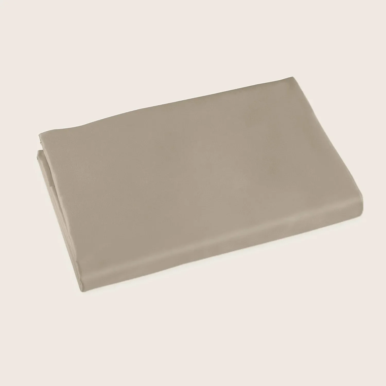 Raffaello Sheets - Image 18
