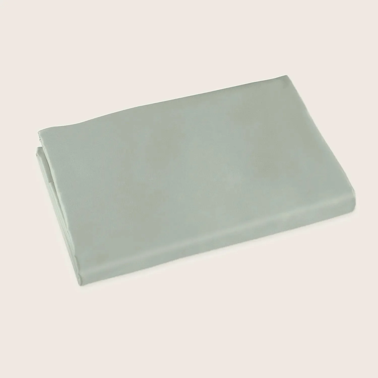 Raffaello Sheets - Image 25