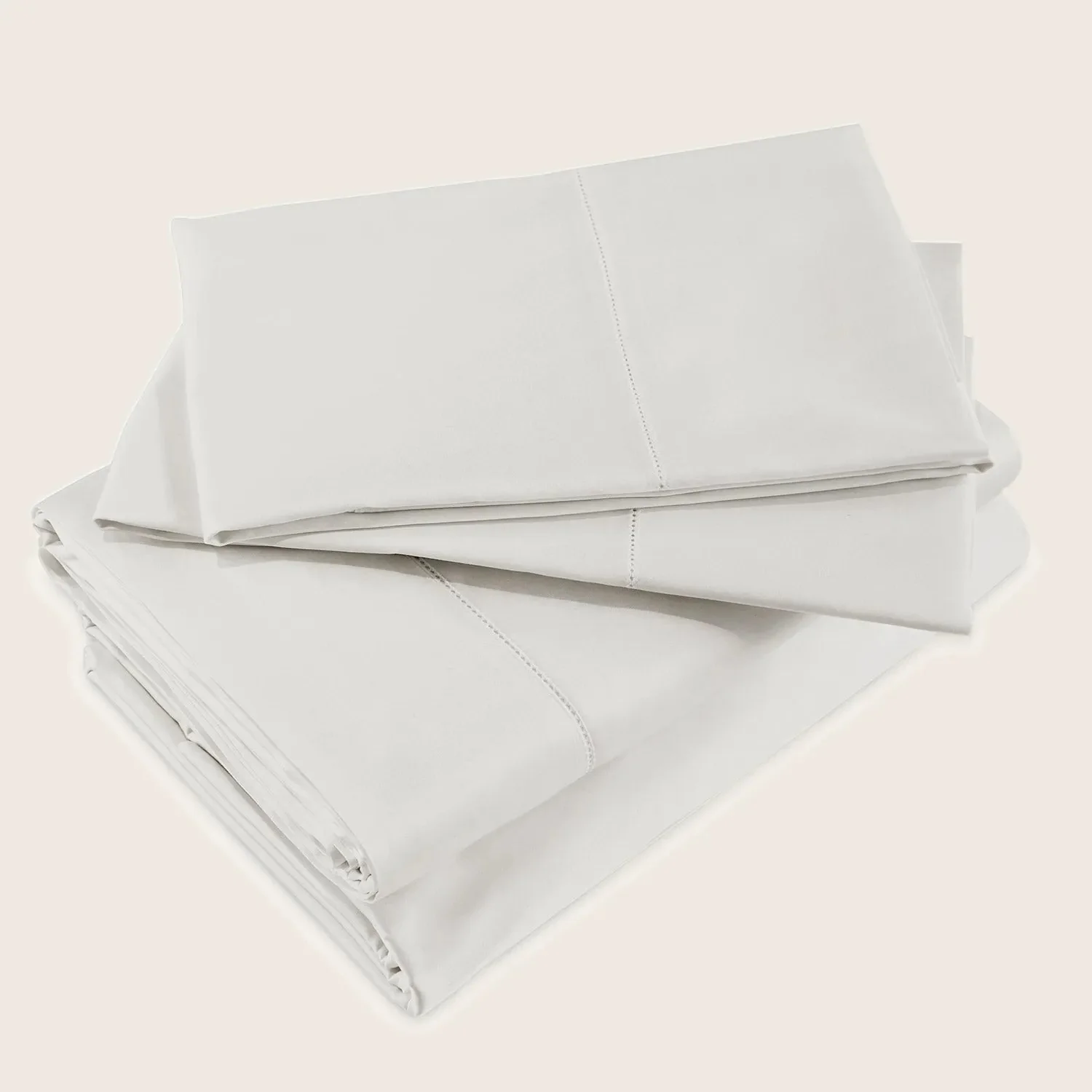 Raffaello Sheets - Image 4