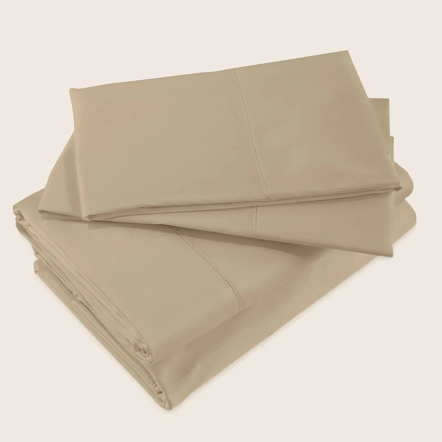 Raffaello Sheets - Image 9