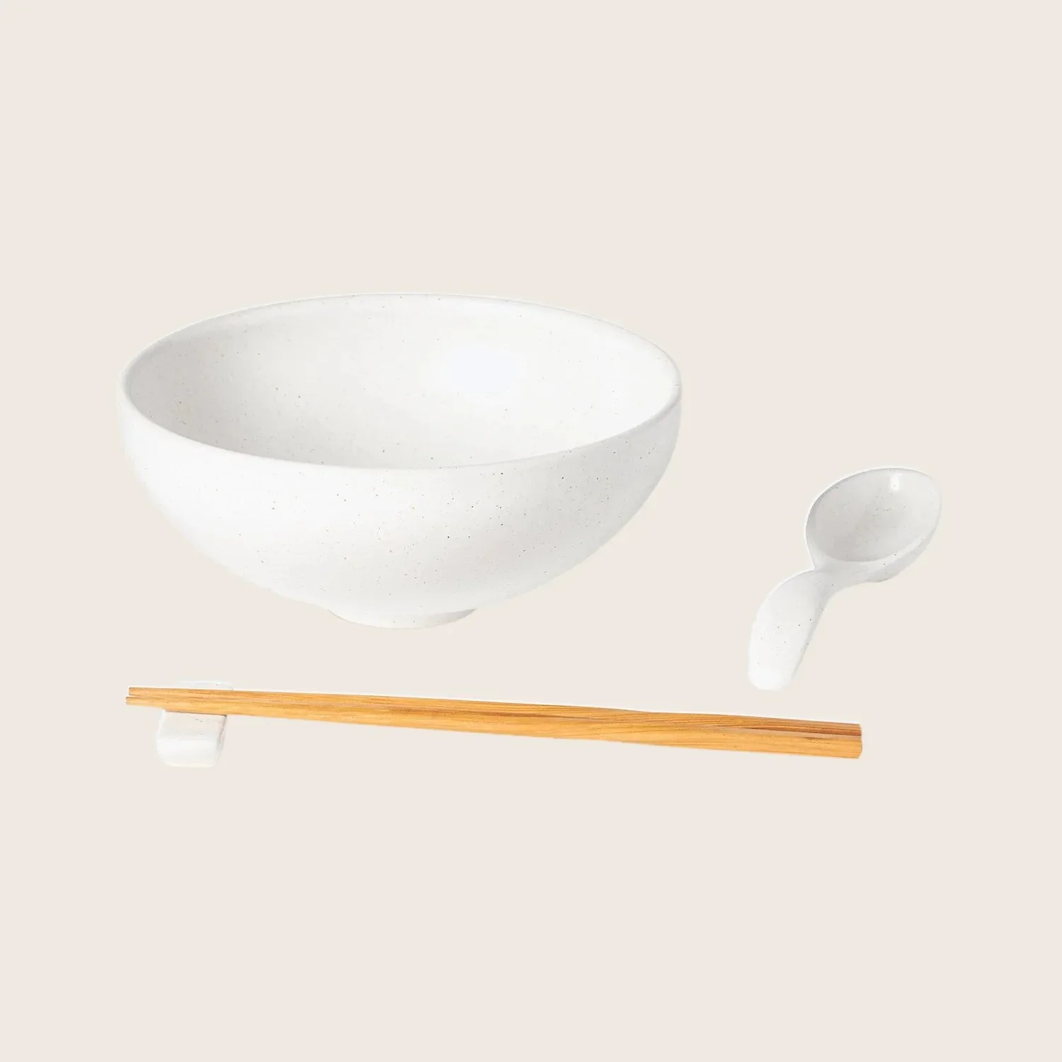Ramen Gift Set - Image 11