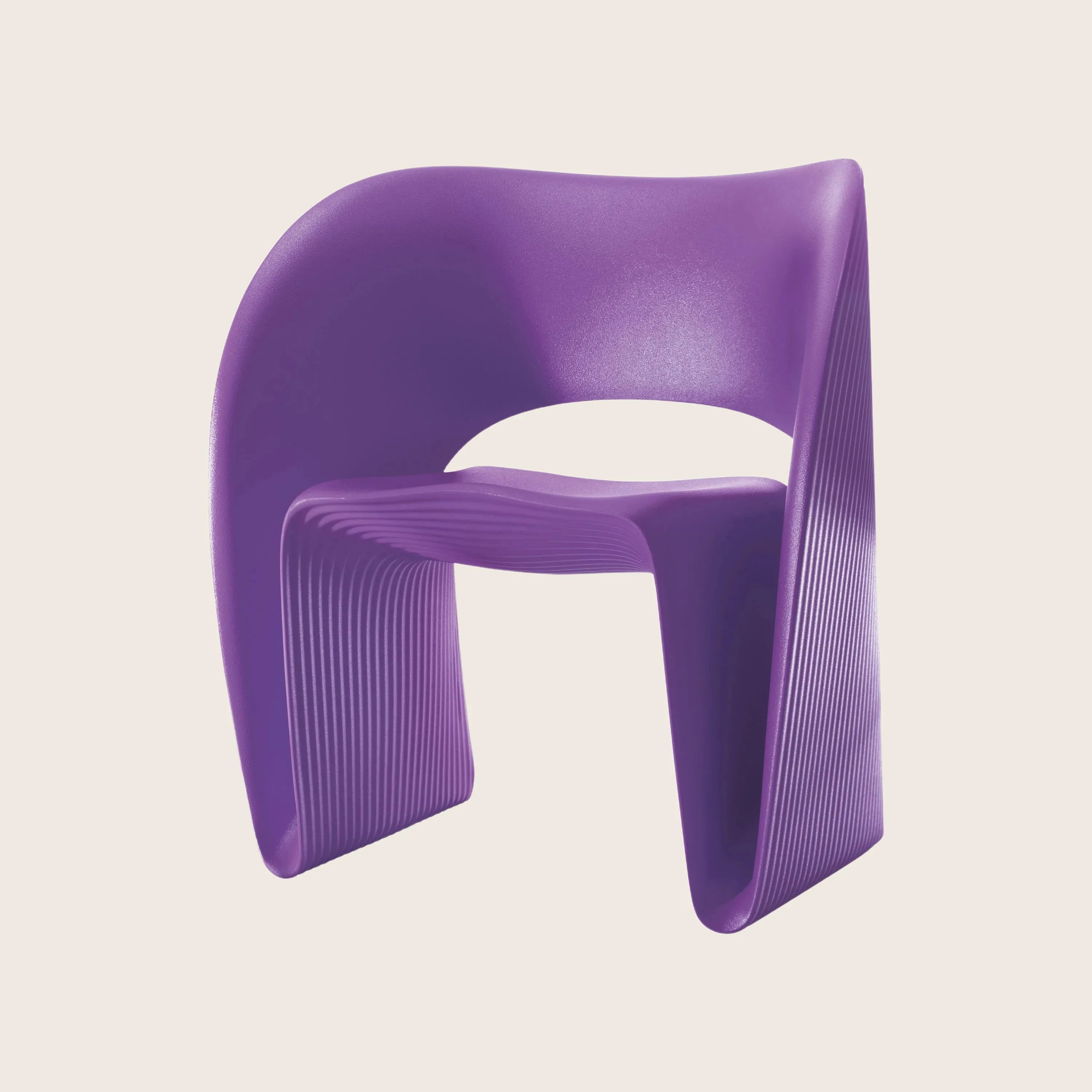 Raviolo Indoor | Outdoor Chair - Image 7