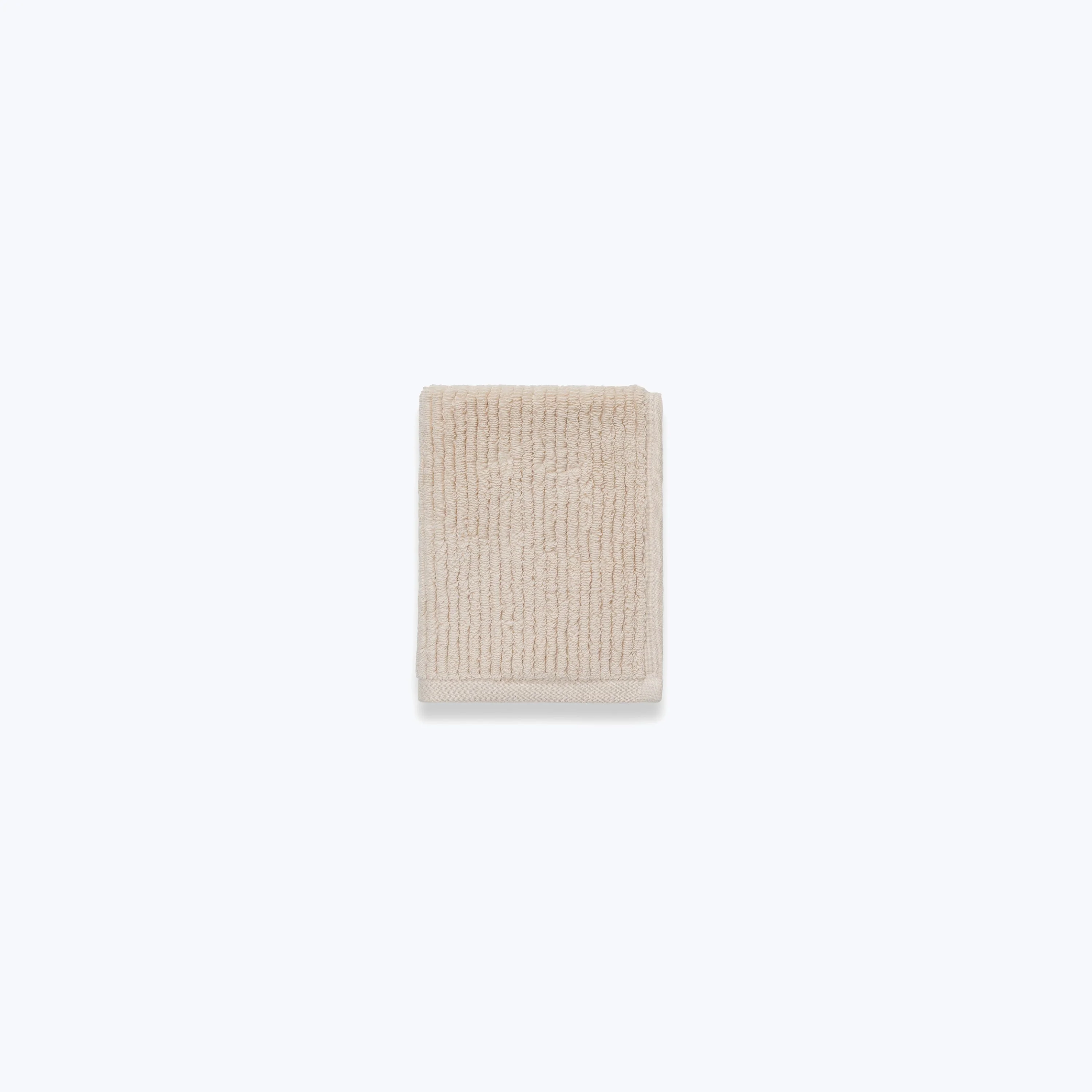 Raya Organic Washcloth - Image 5