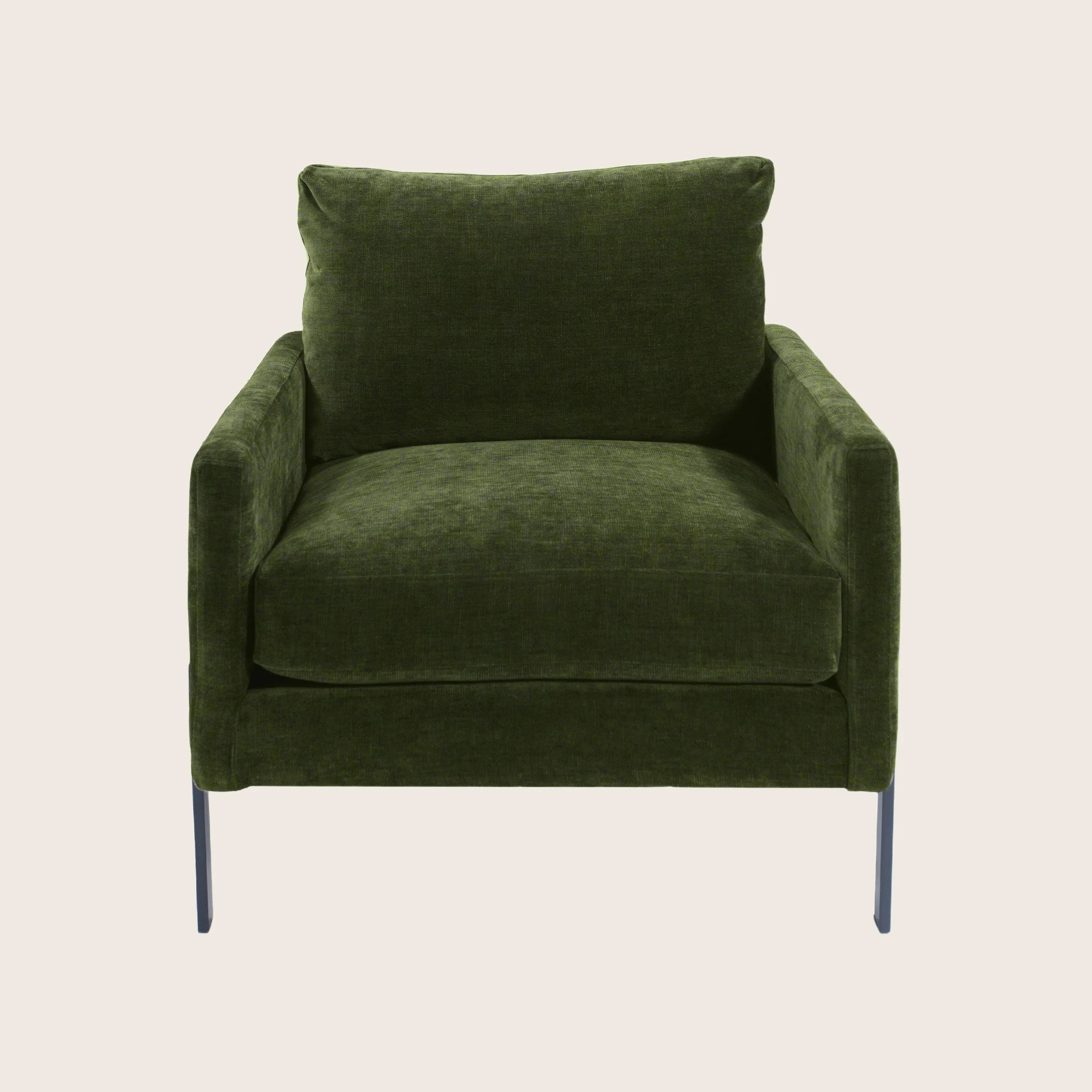 Reade Chair - Image 23