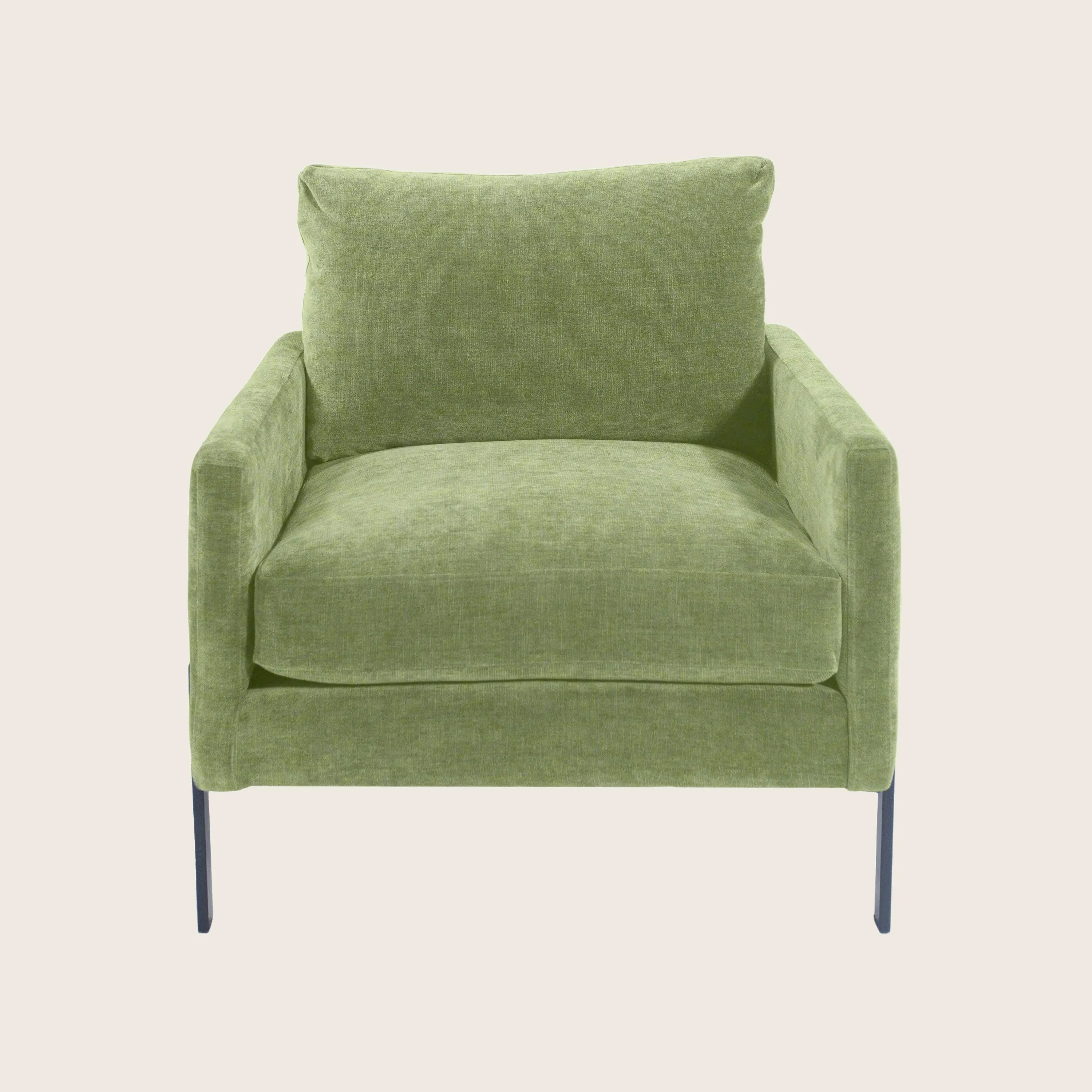 Reade Chair - Image 27