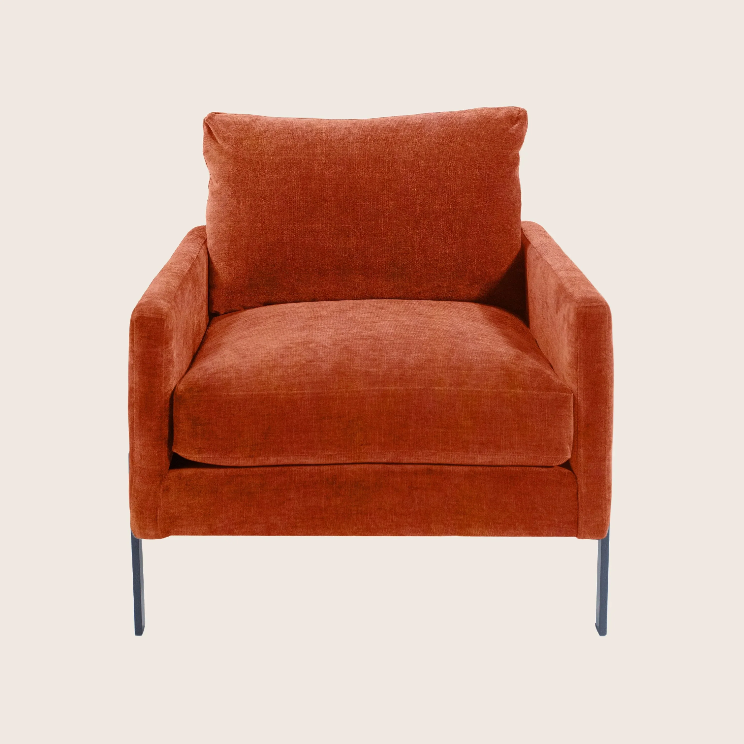 Reade Chair - Image 28