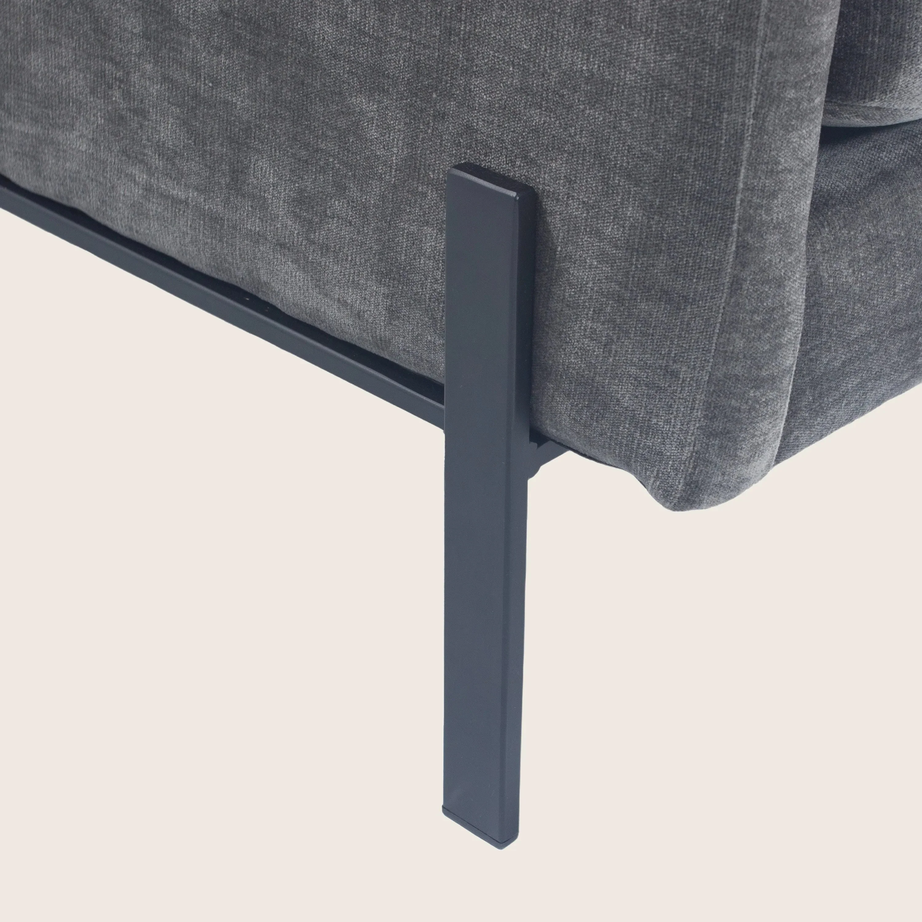 Reade Chair - Image 5