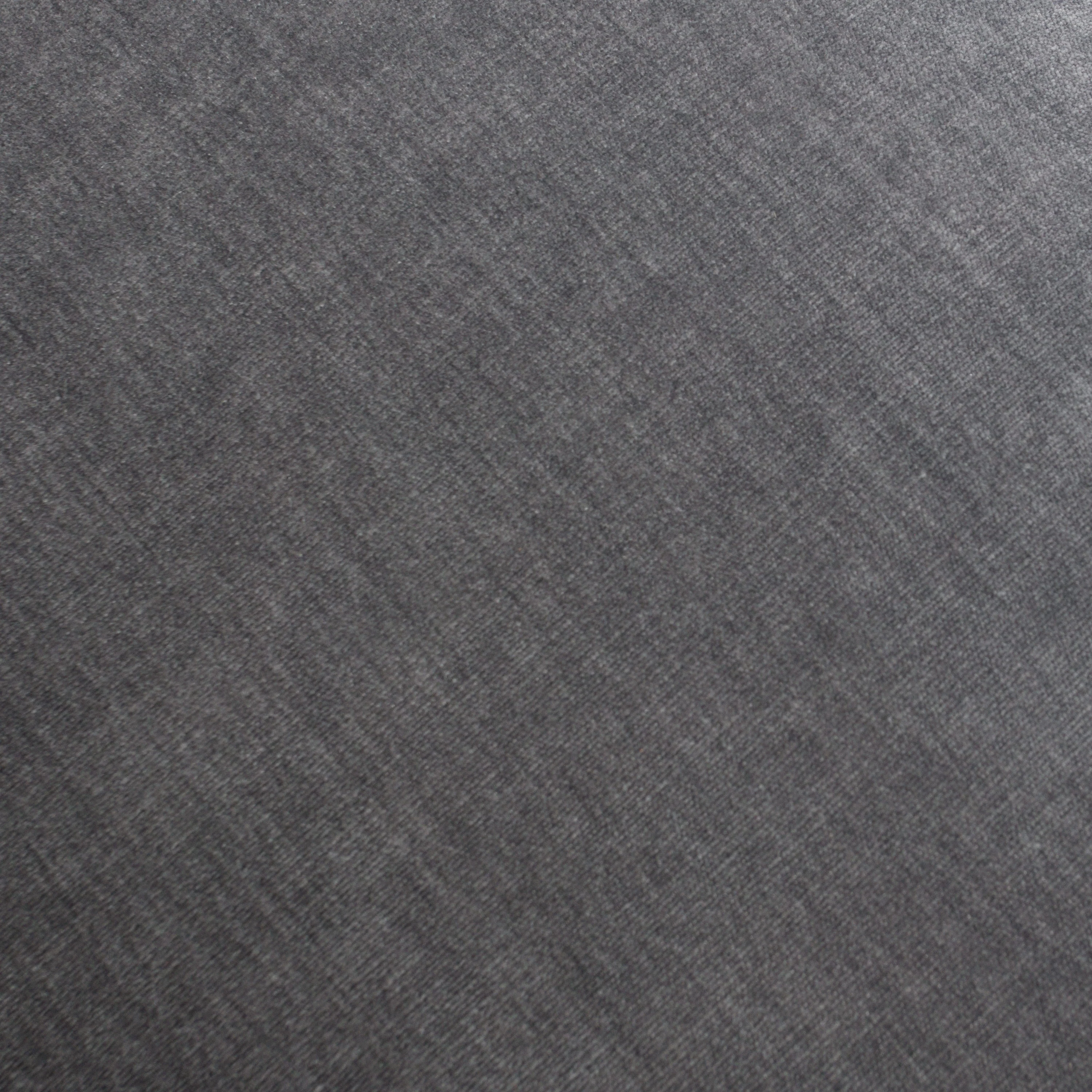 Reade Chair - Image 7