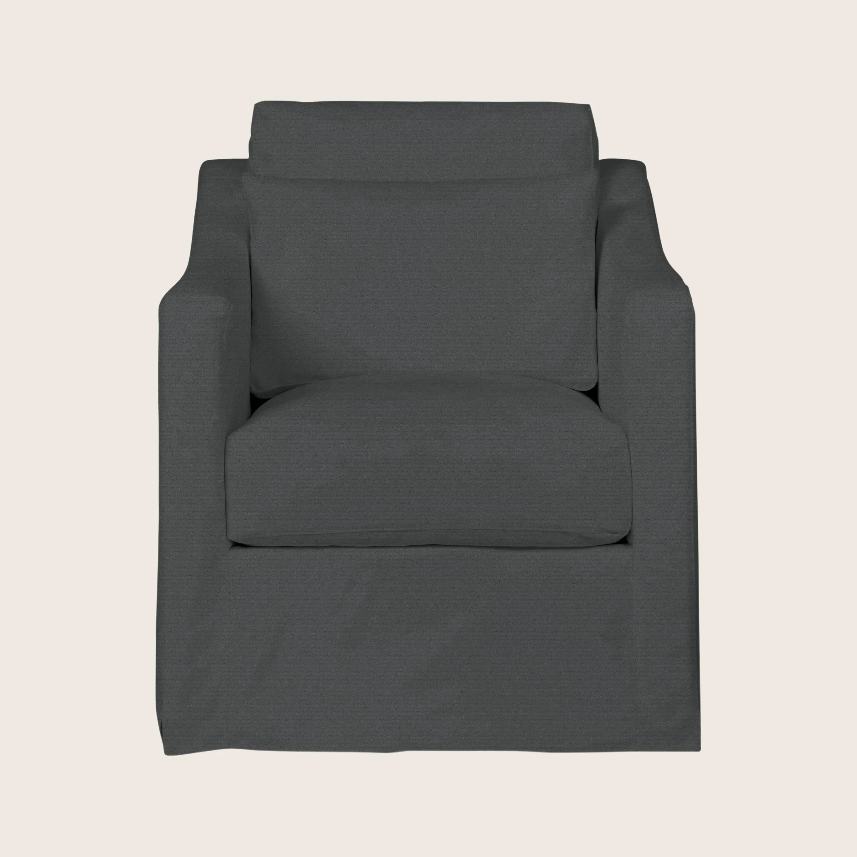 Rebecca Chair - Image 7
