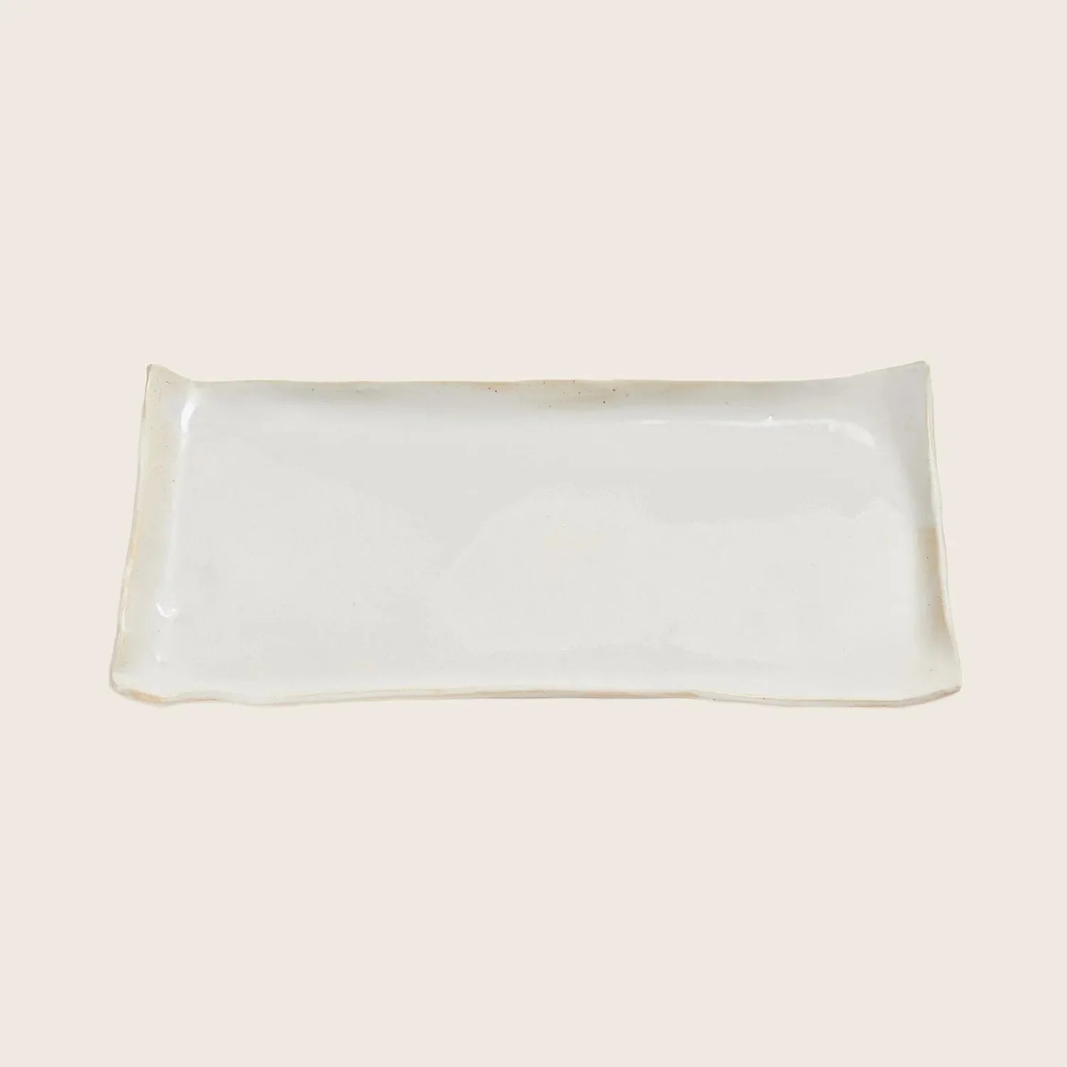 Pure White Trays - Image 4