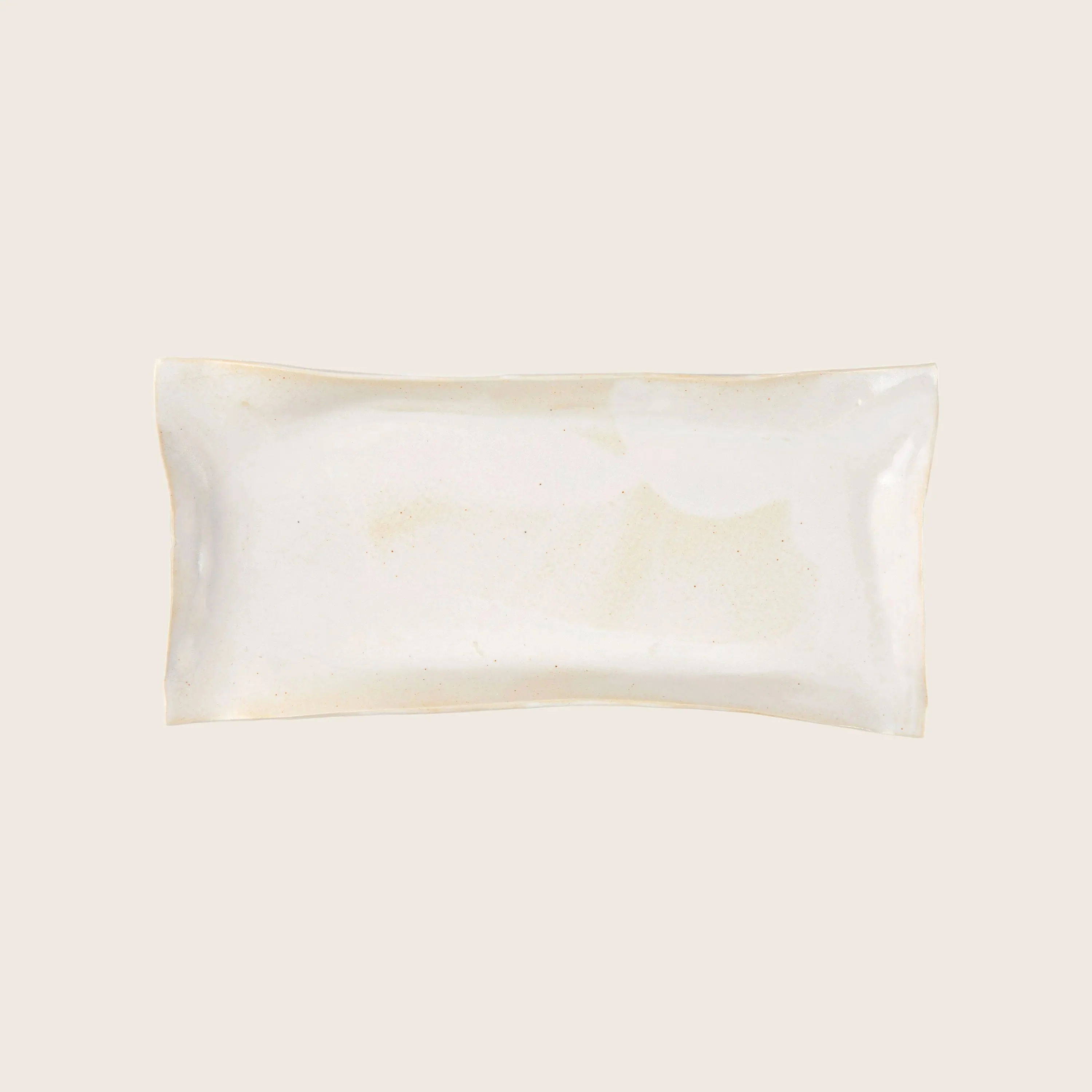 Pure White Trays - Image 5