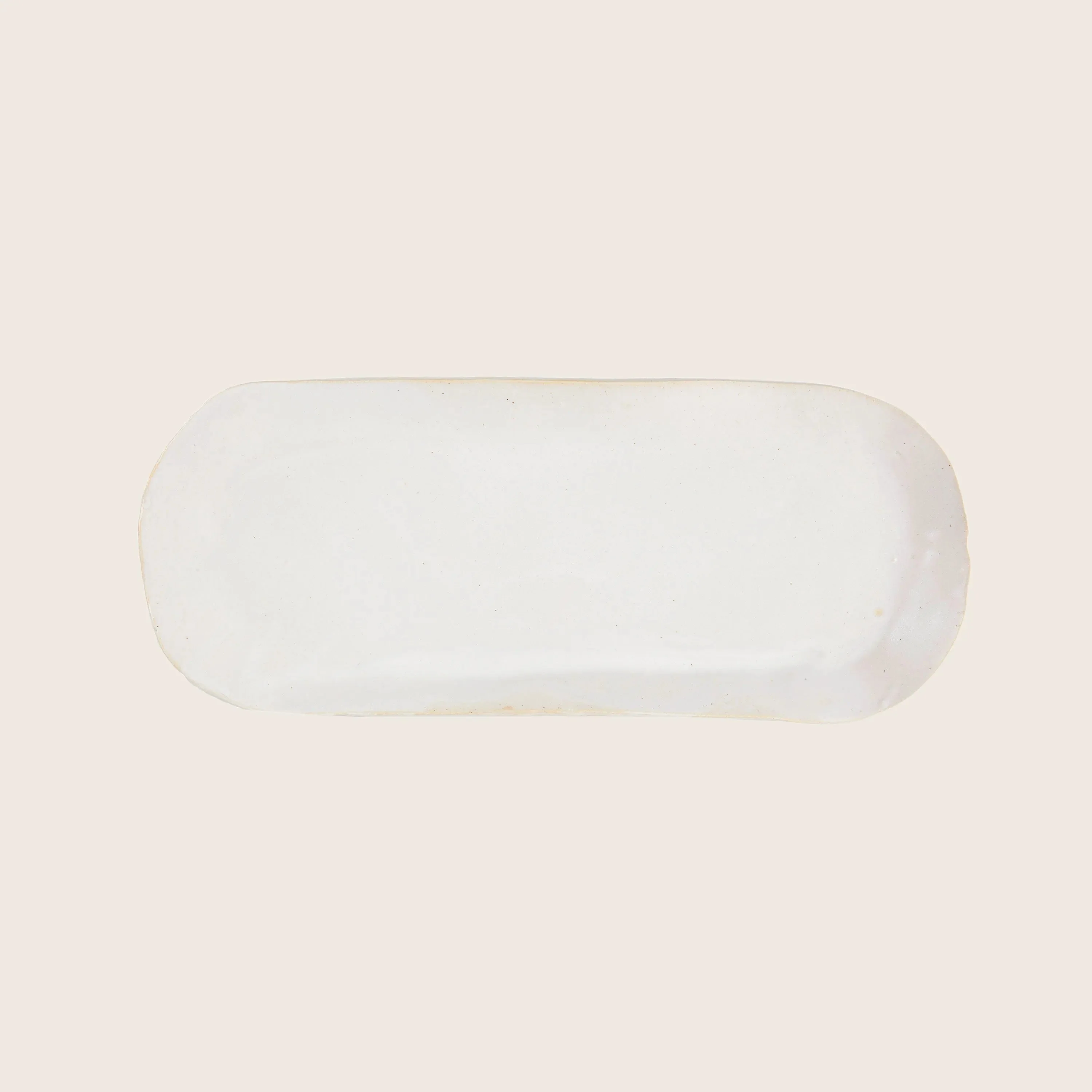 Pure White Trays - Image 6