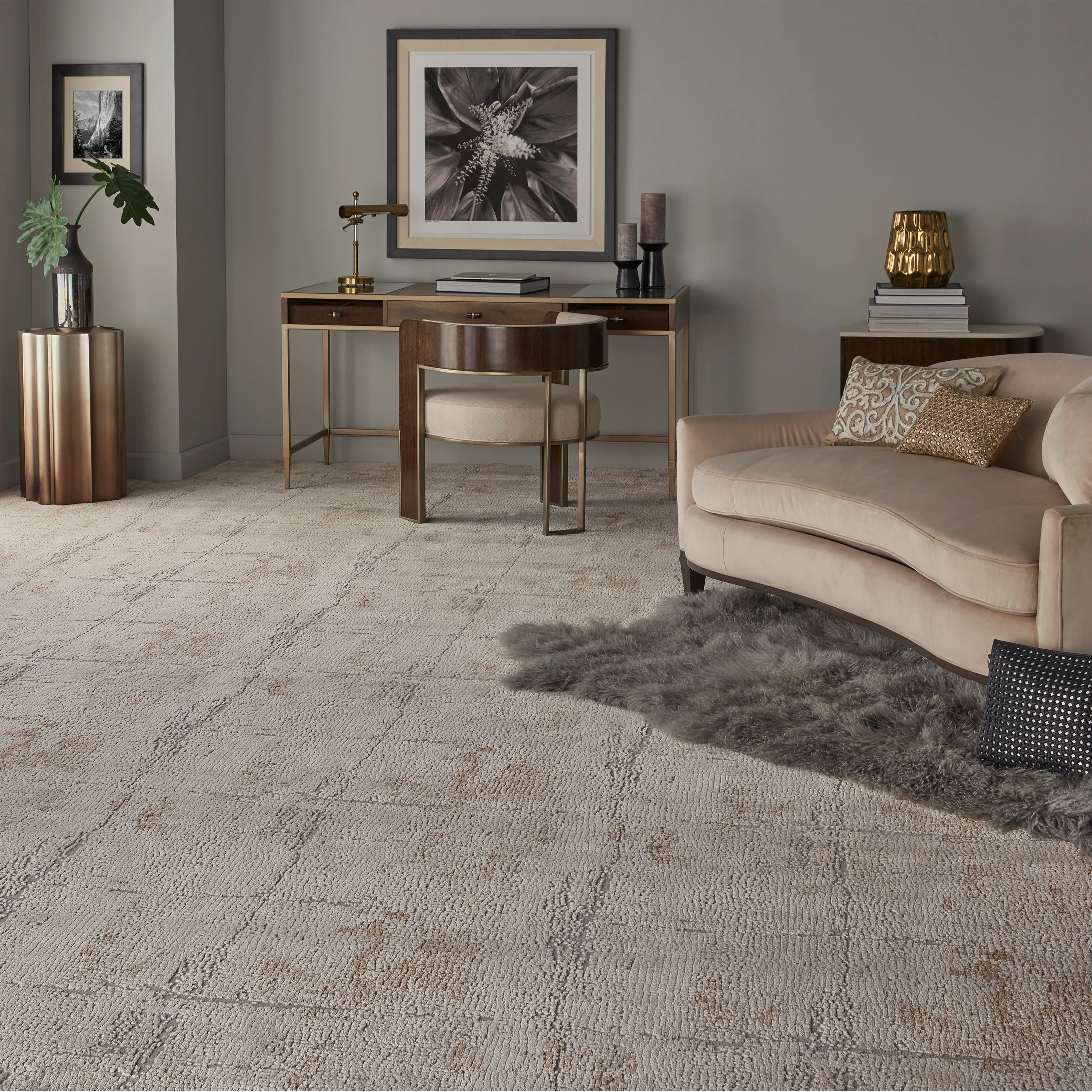 Regal Custom Sized Rug - Image 4