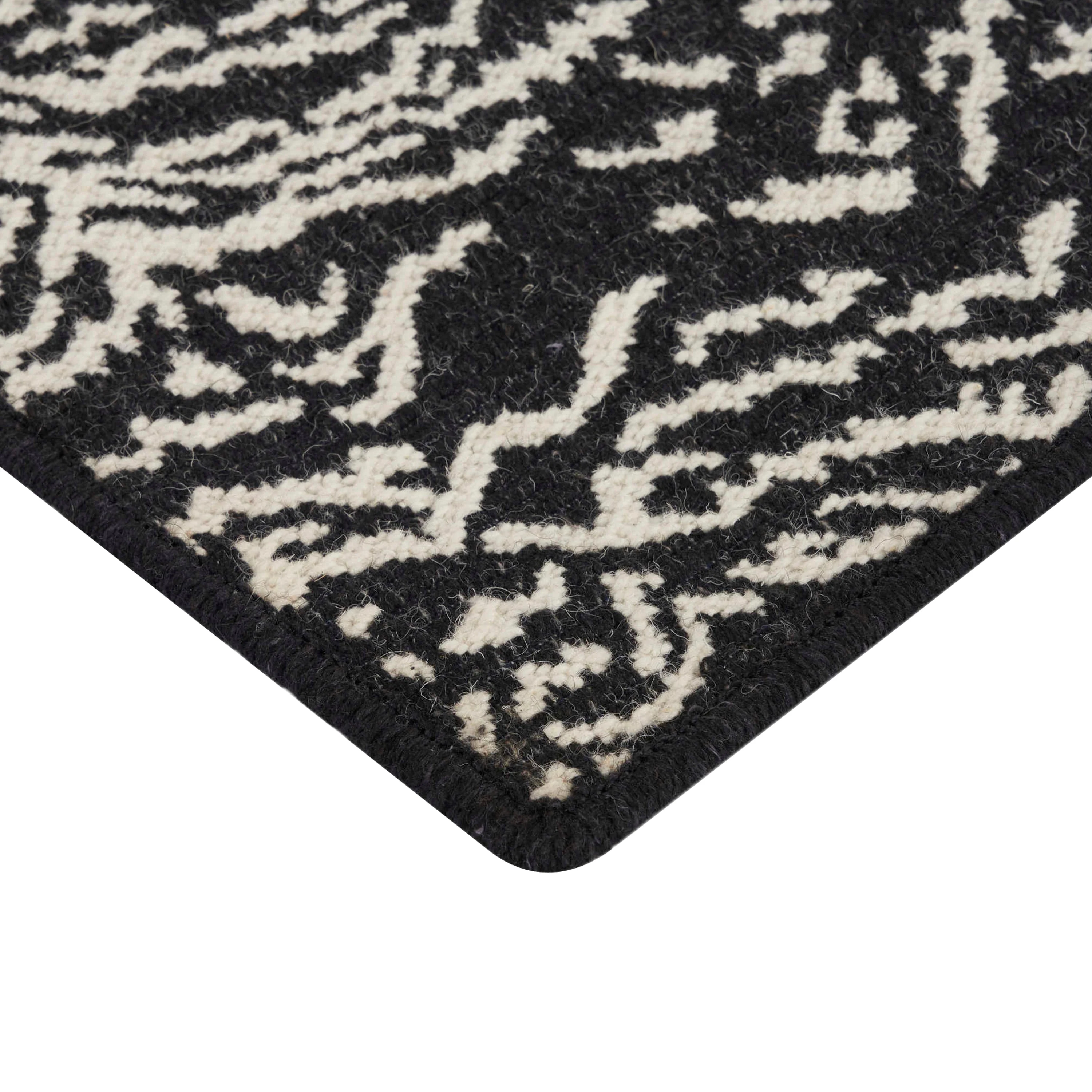 Regency Tiger Custom Sized Rug - Image 3