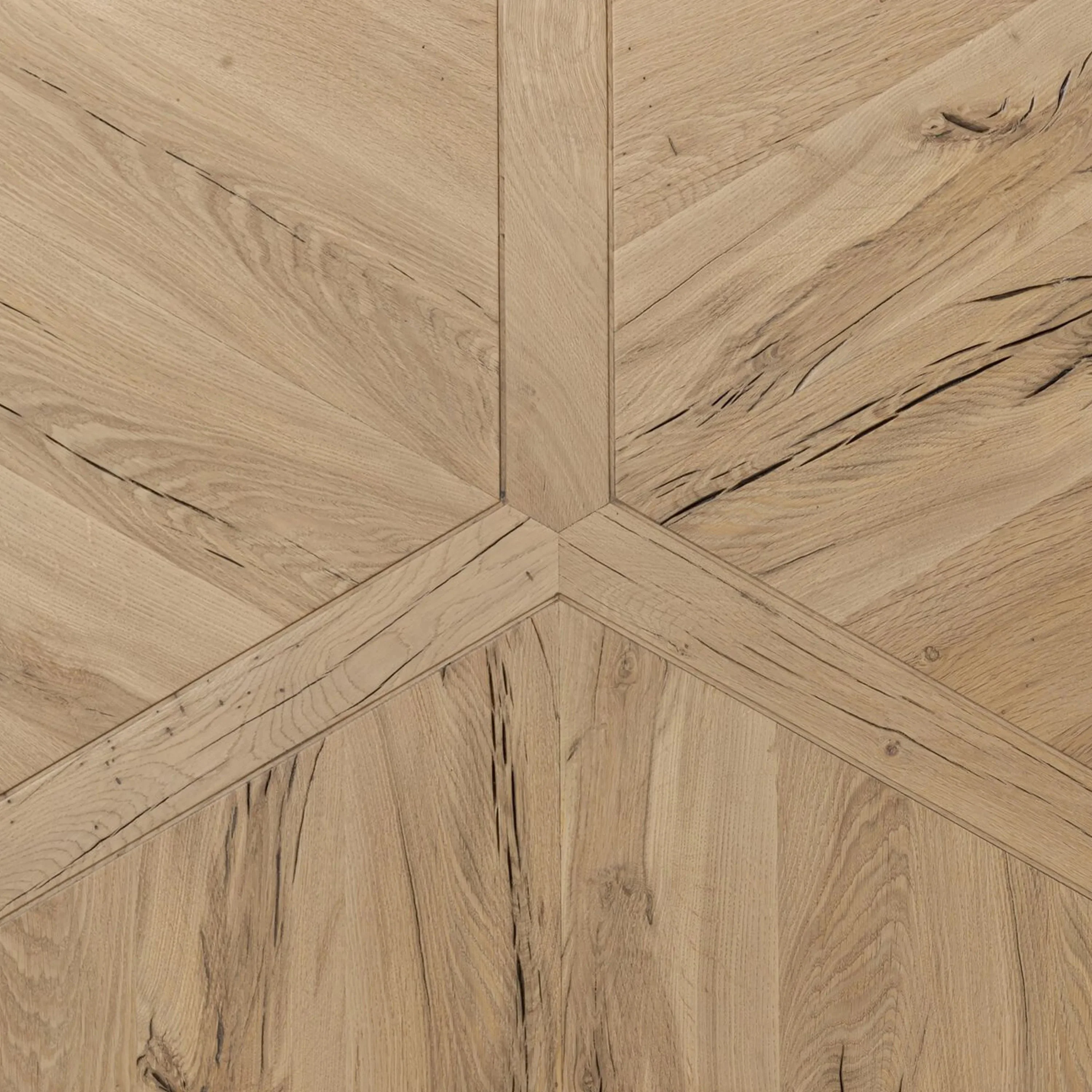 Renan Coffee Table - Image 7