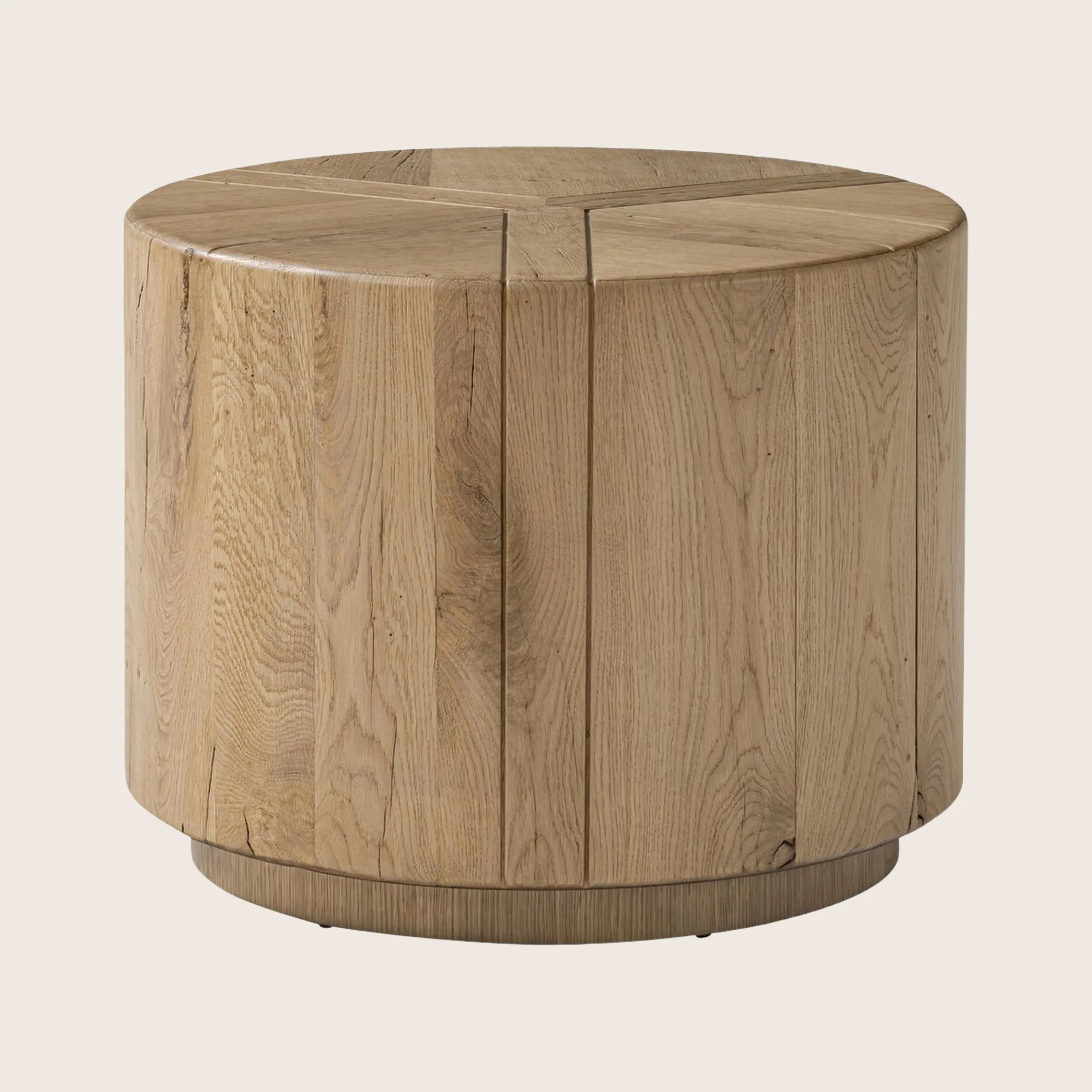 Renan End Table - Image 10
