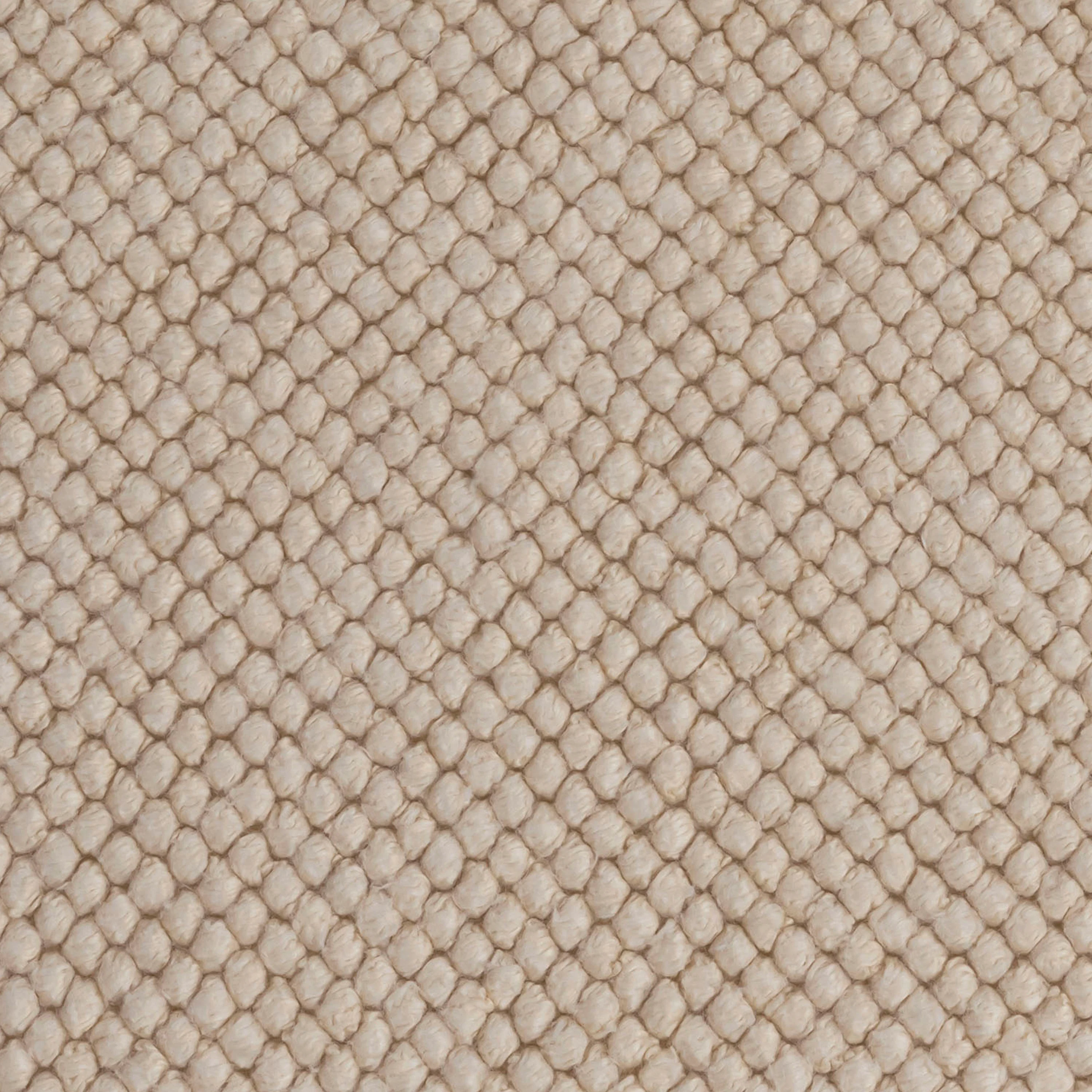 Reverie Bath Rug - Image 2