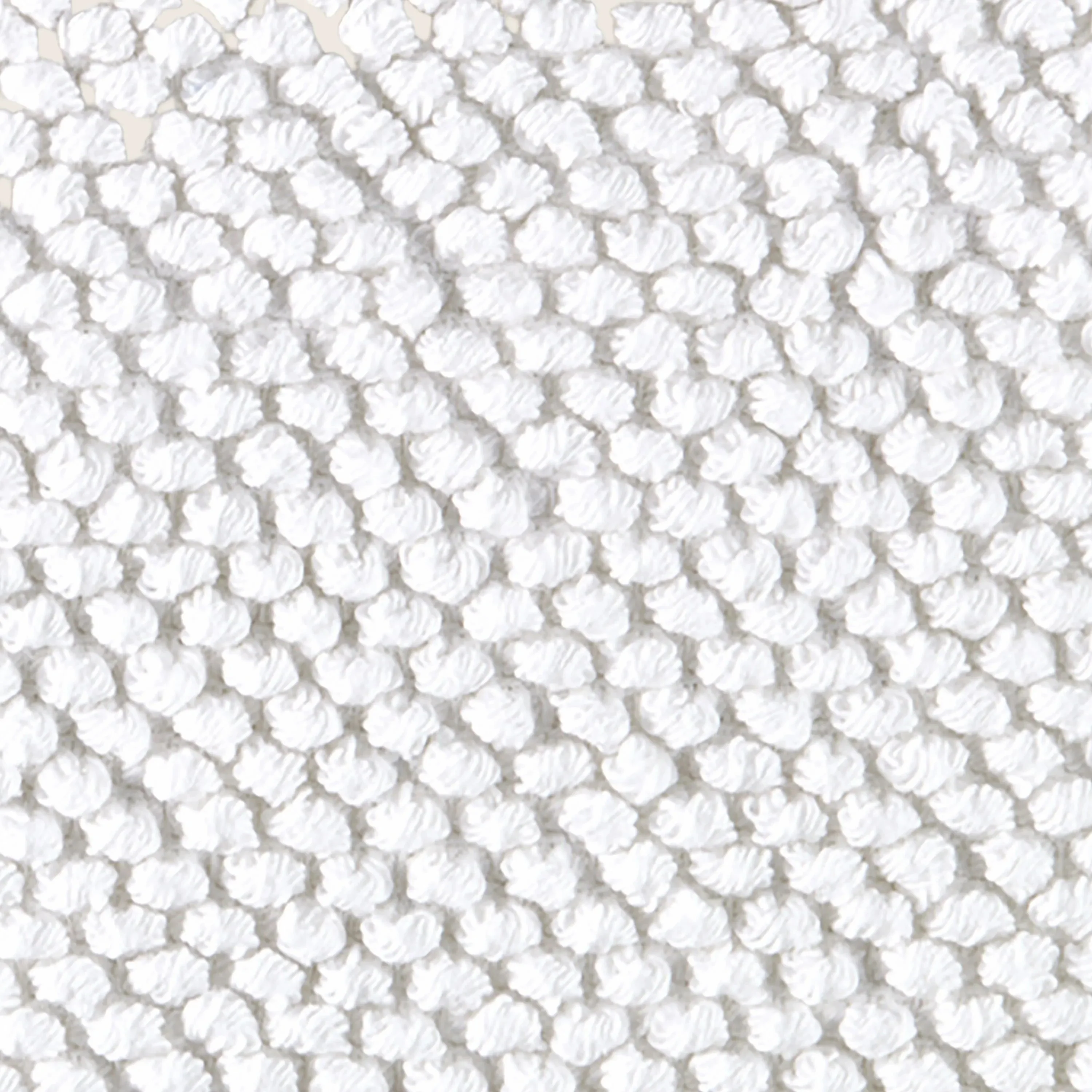 Reverie Bath Rug - Image 6