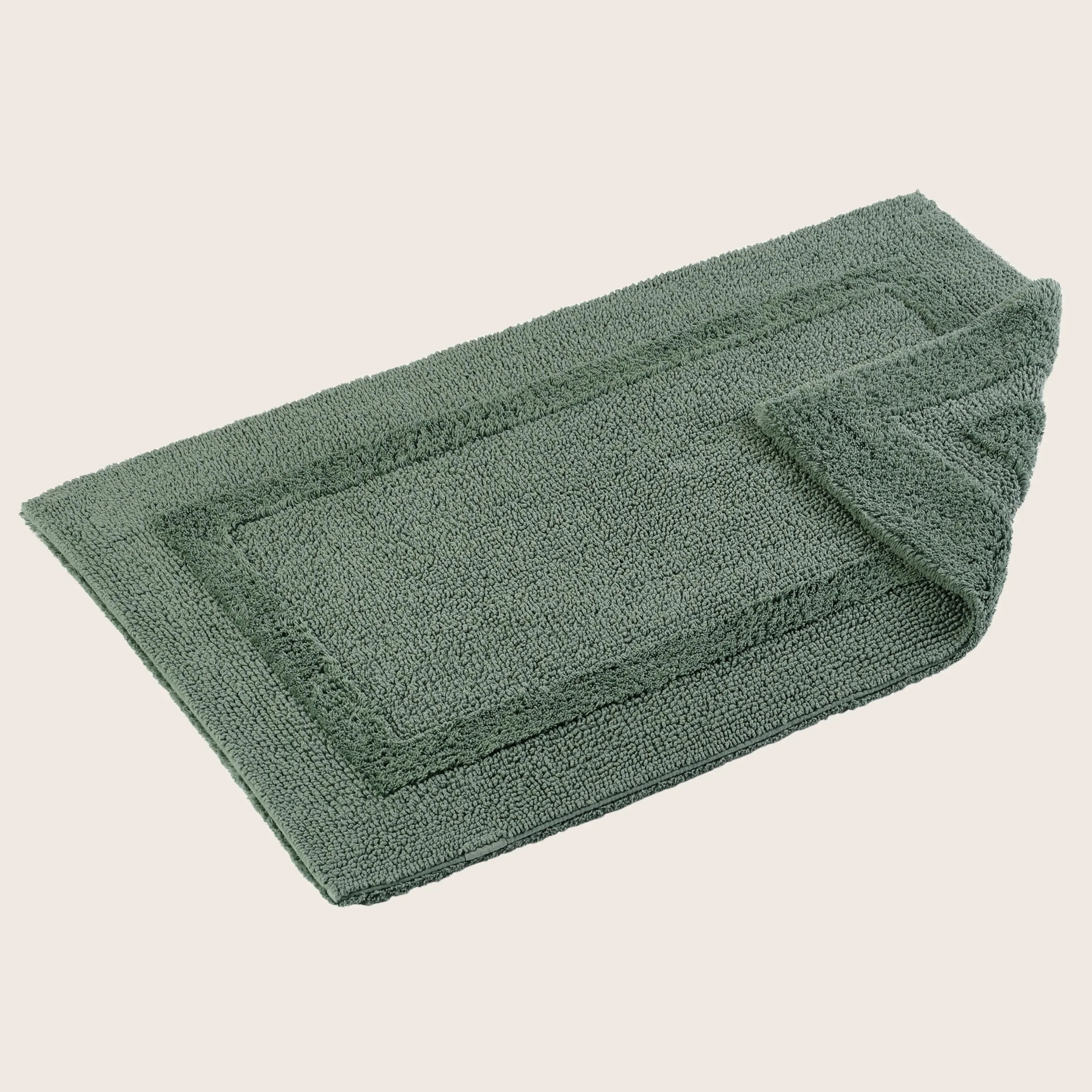Reversible Bath Rug - Image 20
