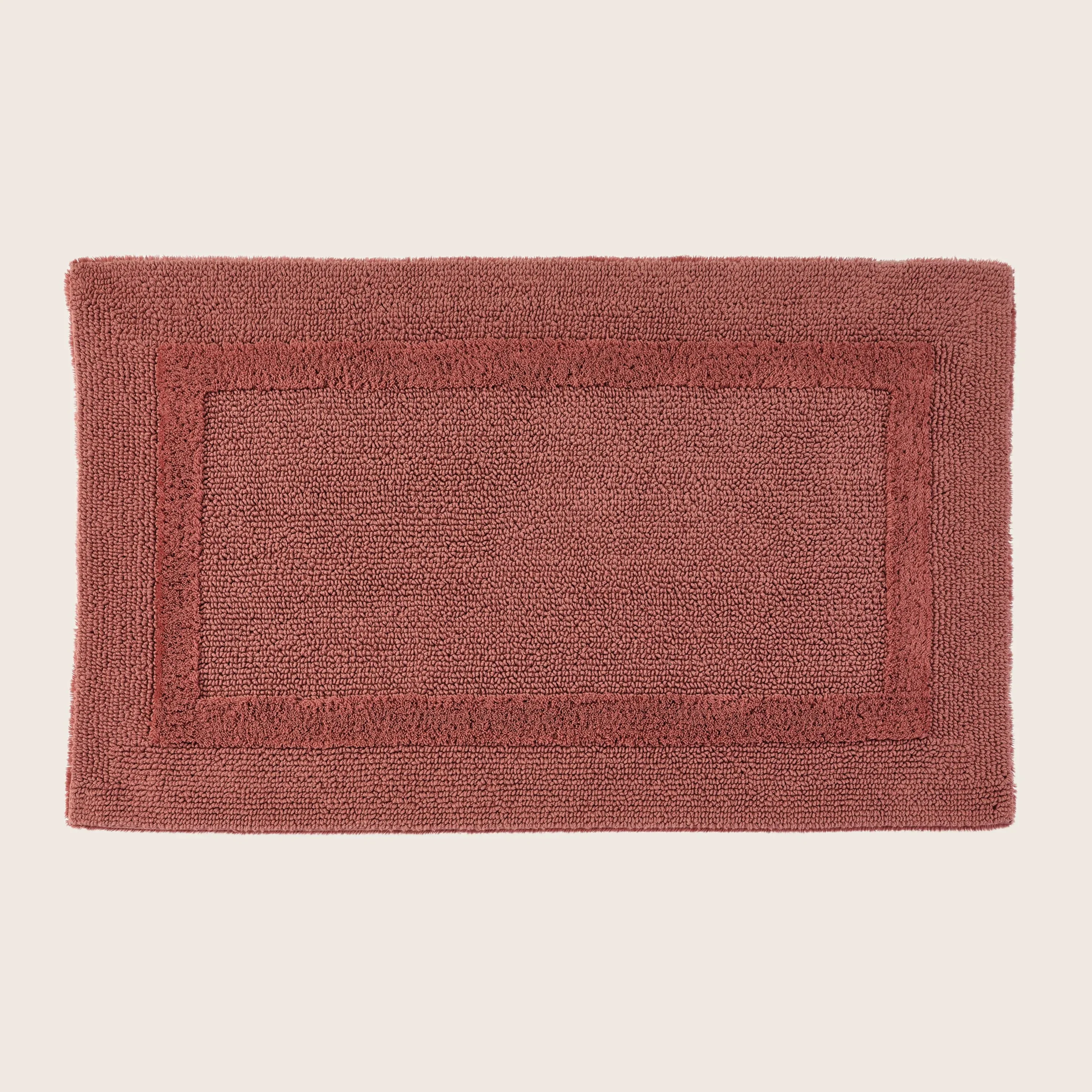 Reversible Bath Rug - Image 24