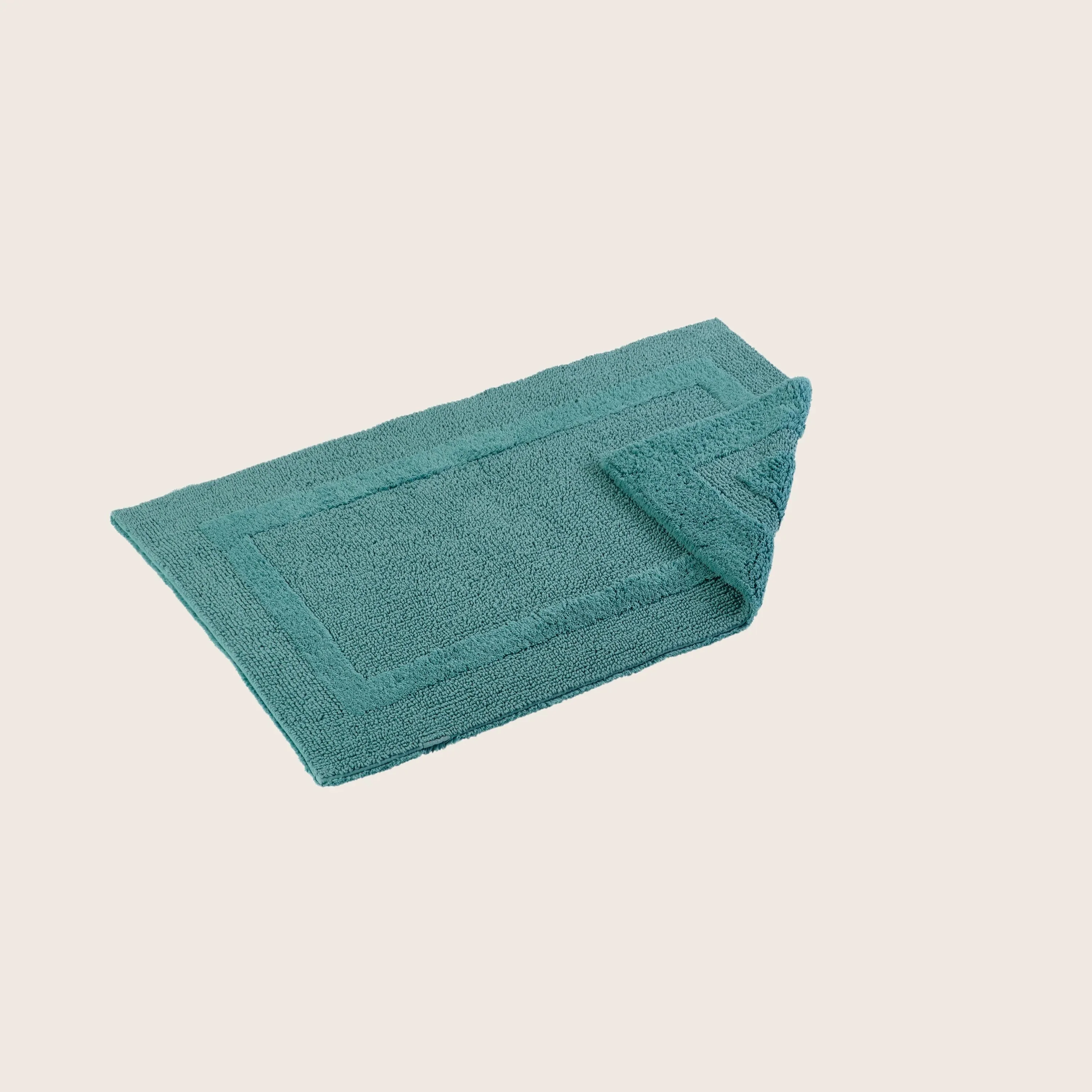 Reversible Bath Rug - Image 27