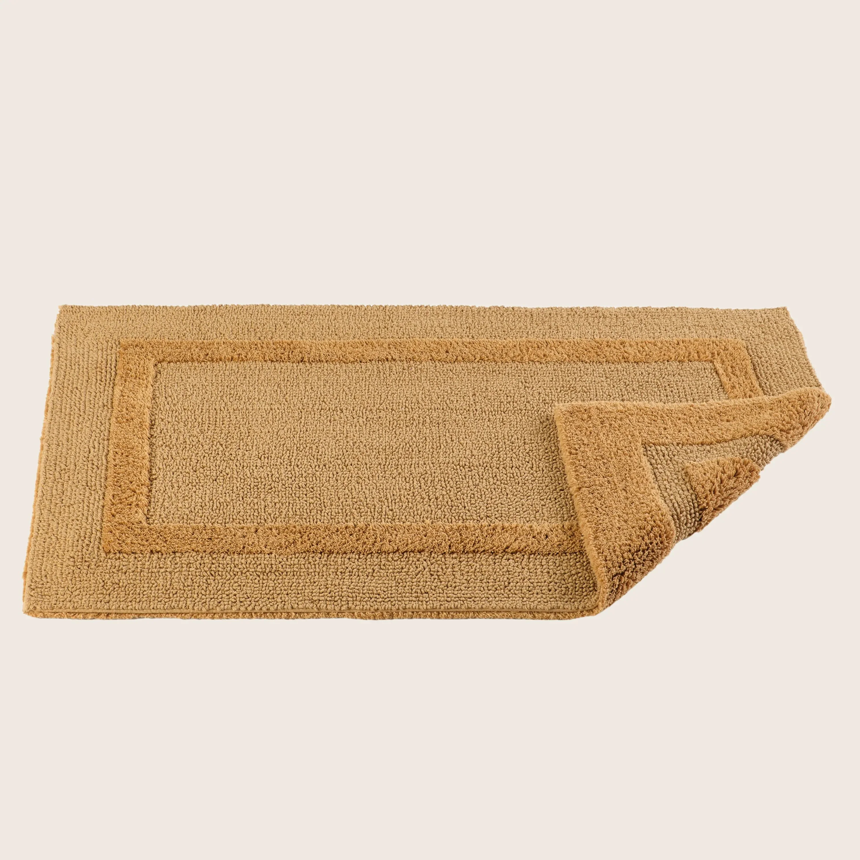 Reversible Bath Rug - Image 8