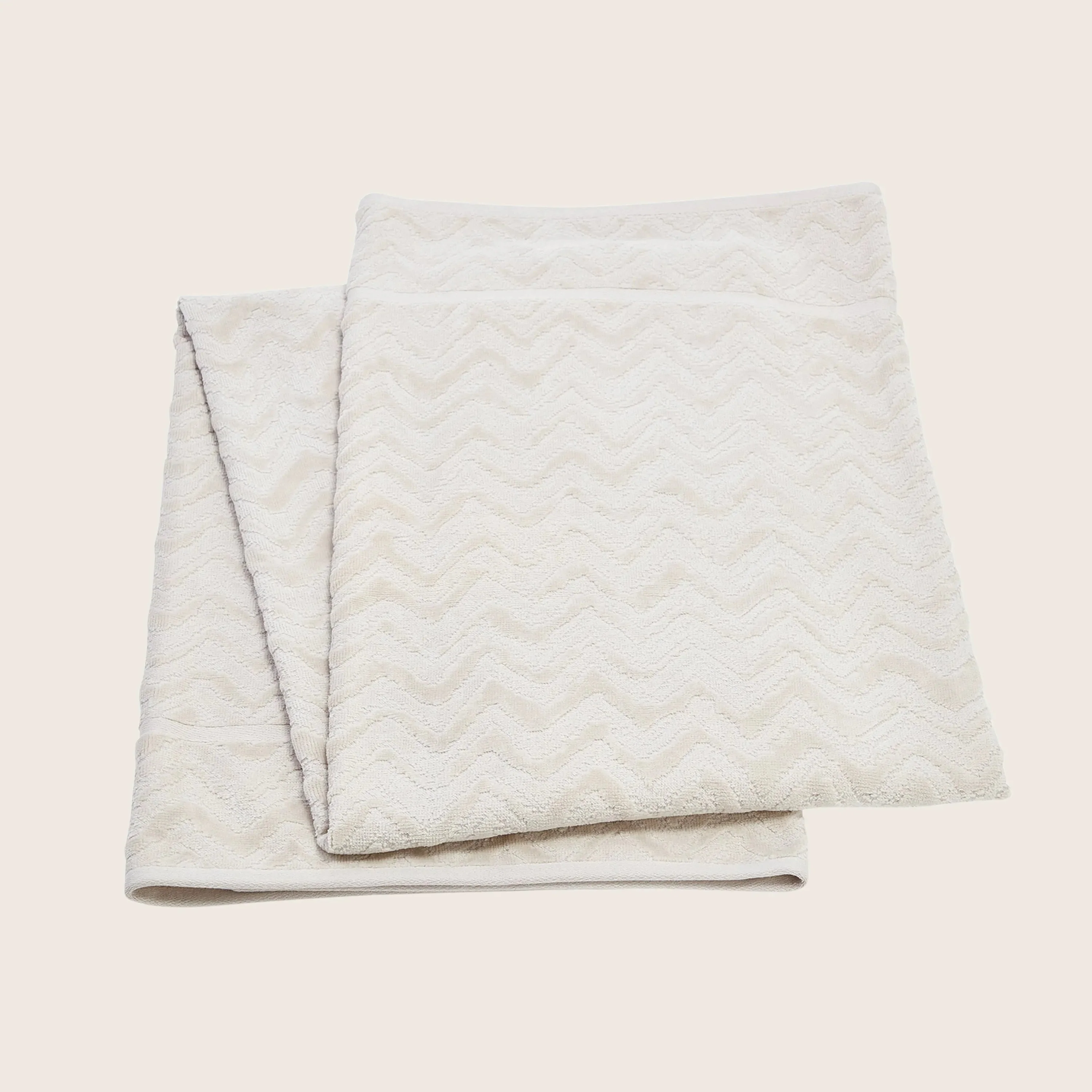Rex Bath Sheet - Image 5