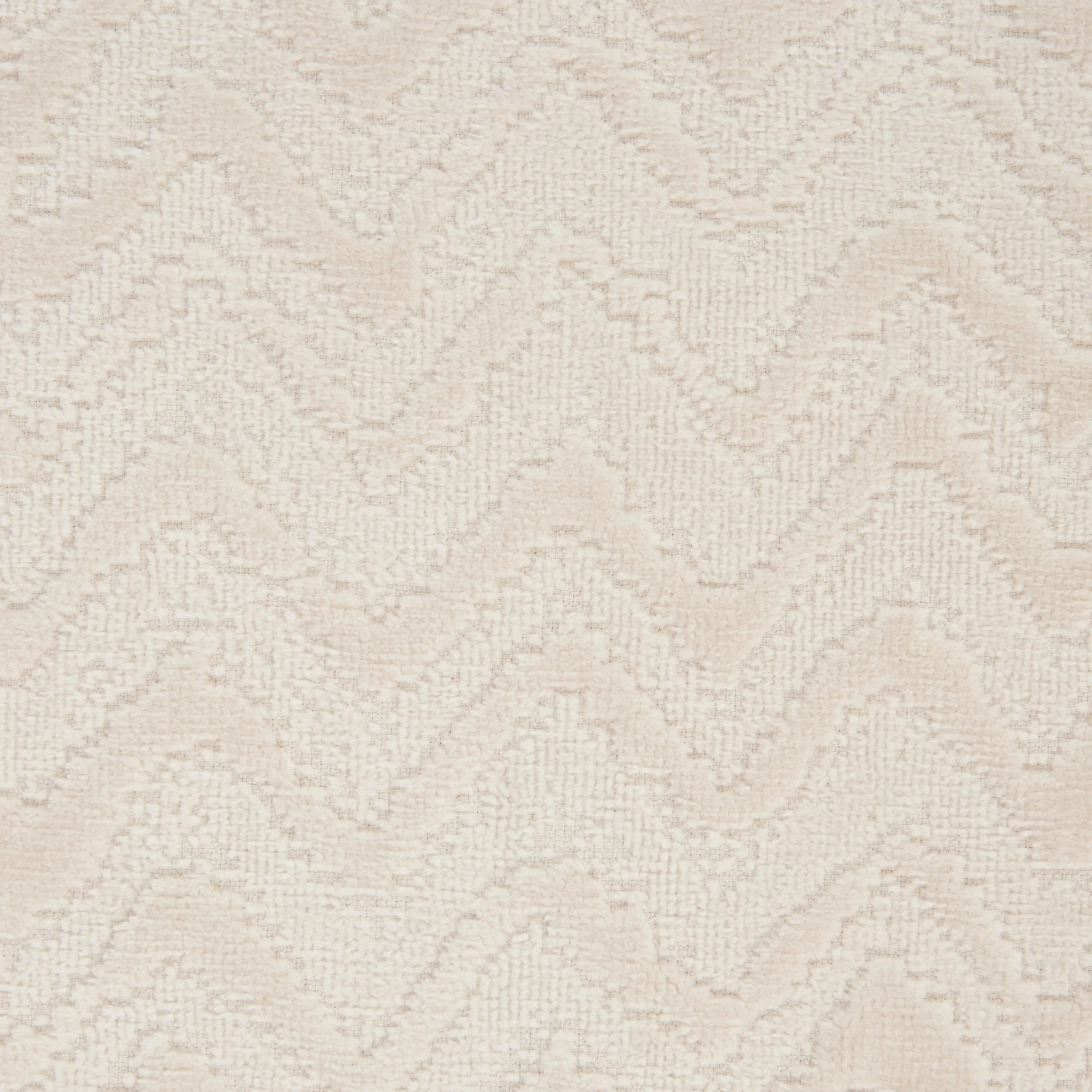 Rex Bath Sheet - Image 7