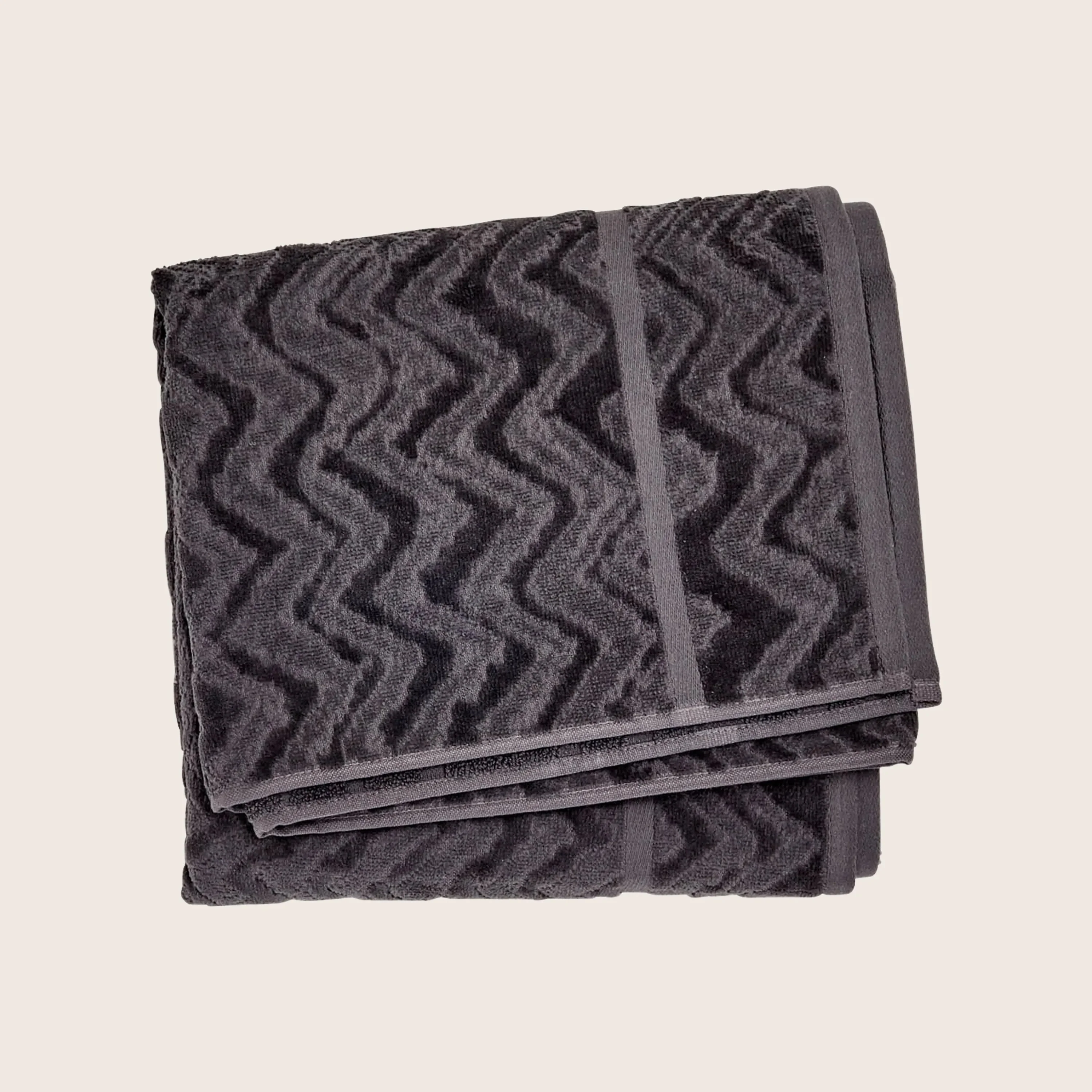 Rex Bath Towel - Image 14