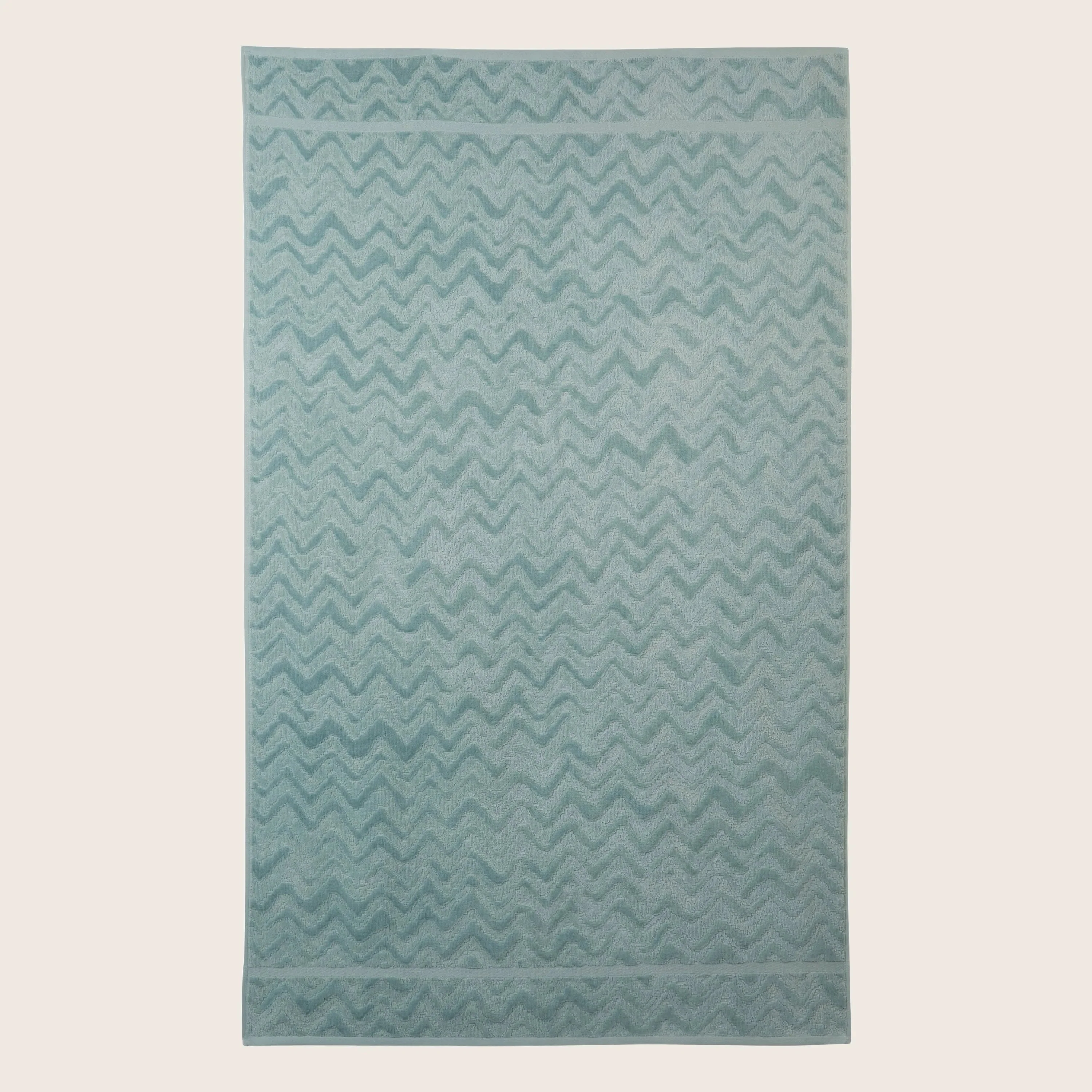 Rex Bath Towel - Image 2