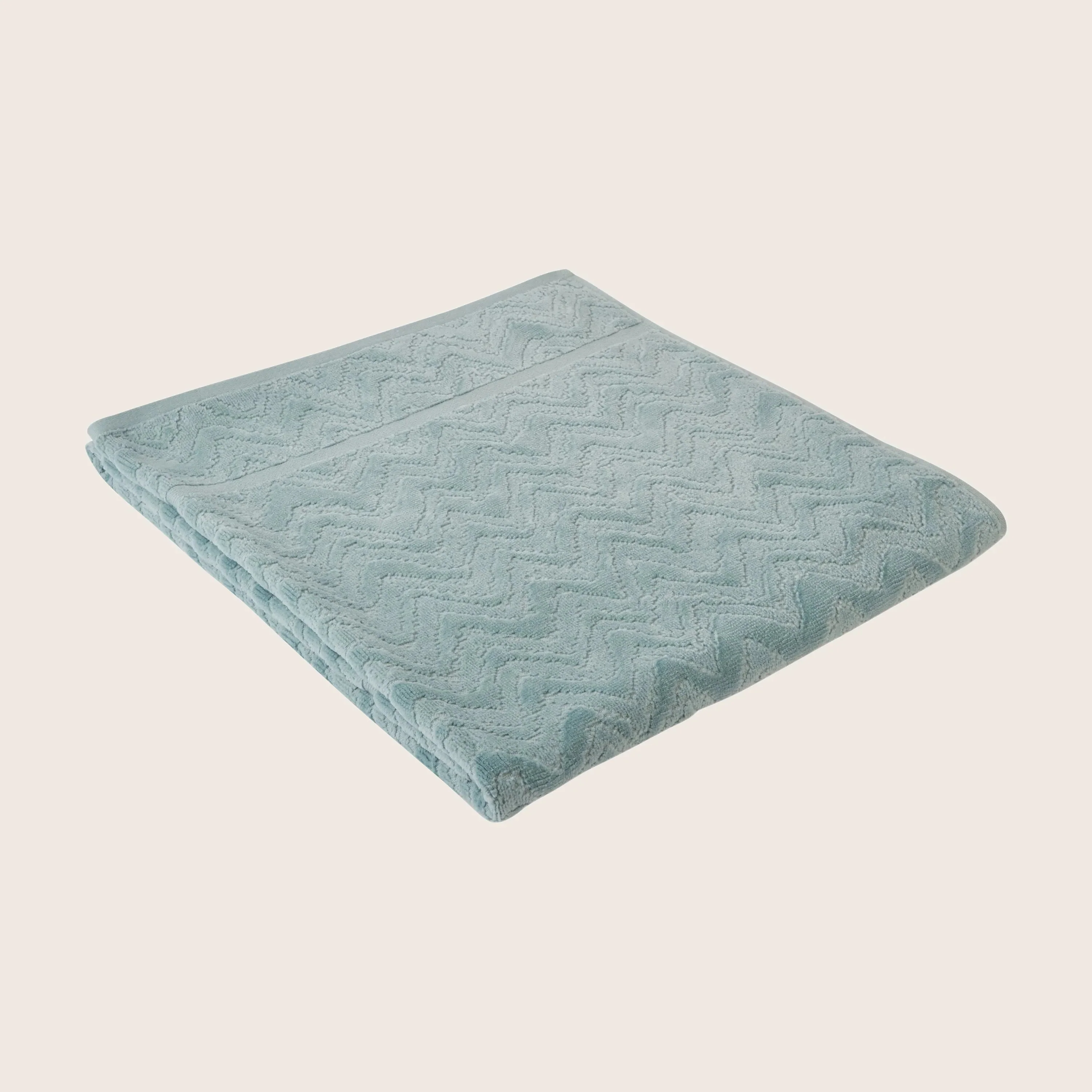 Rex Bath Towel - Image 3