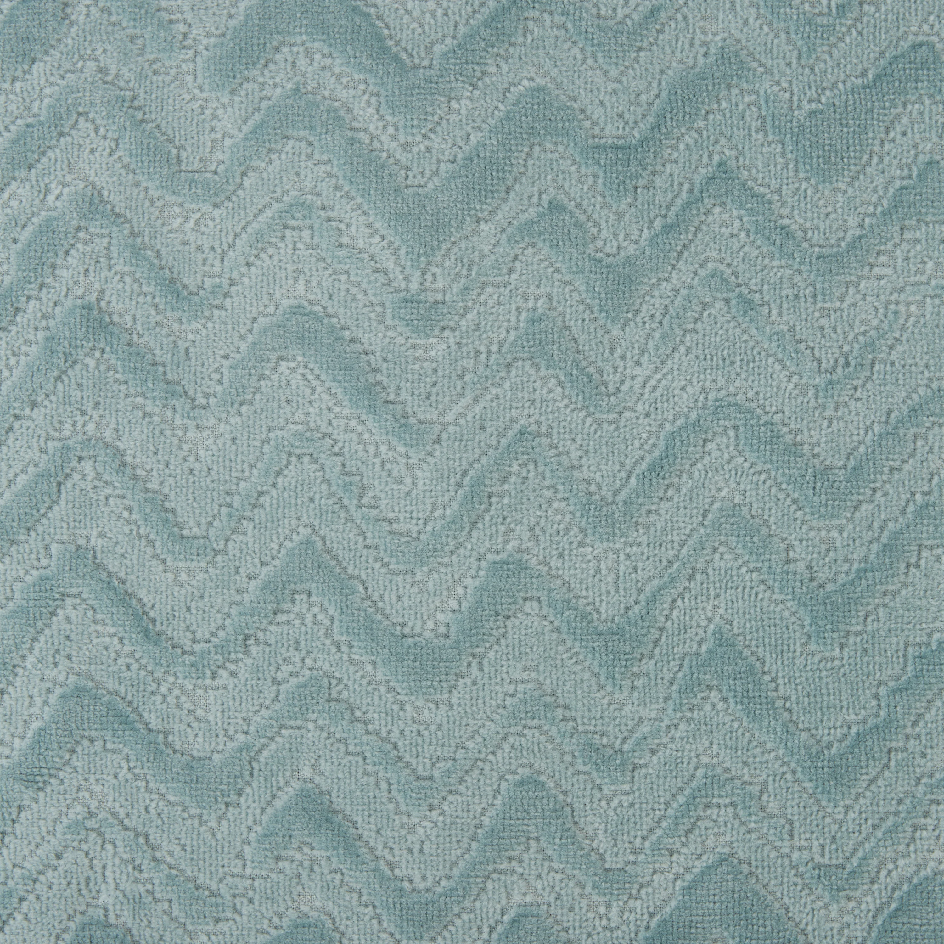 Rex Bath Towel - Image 4