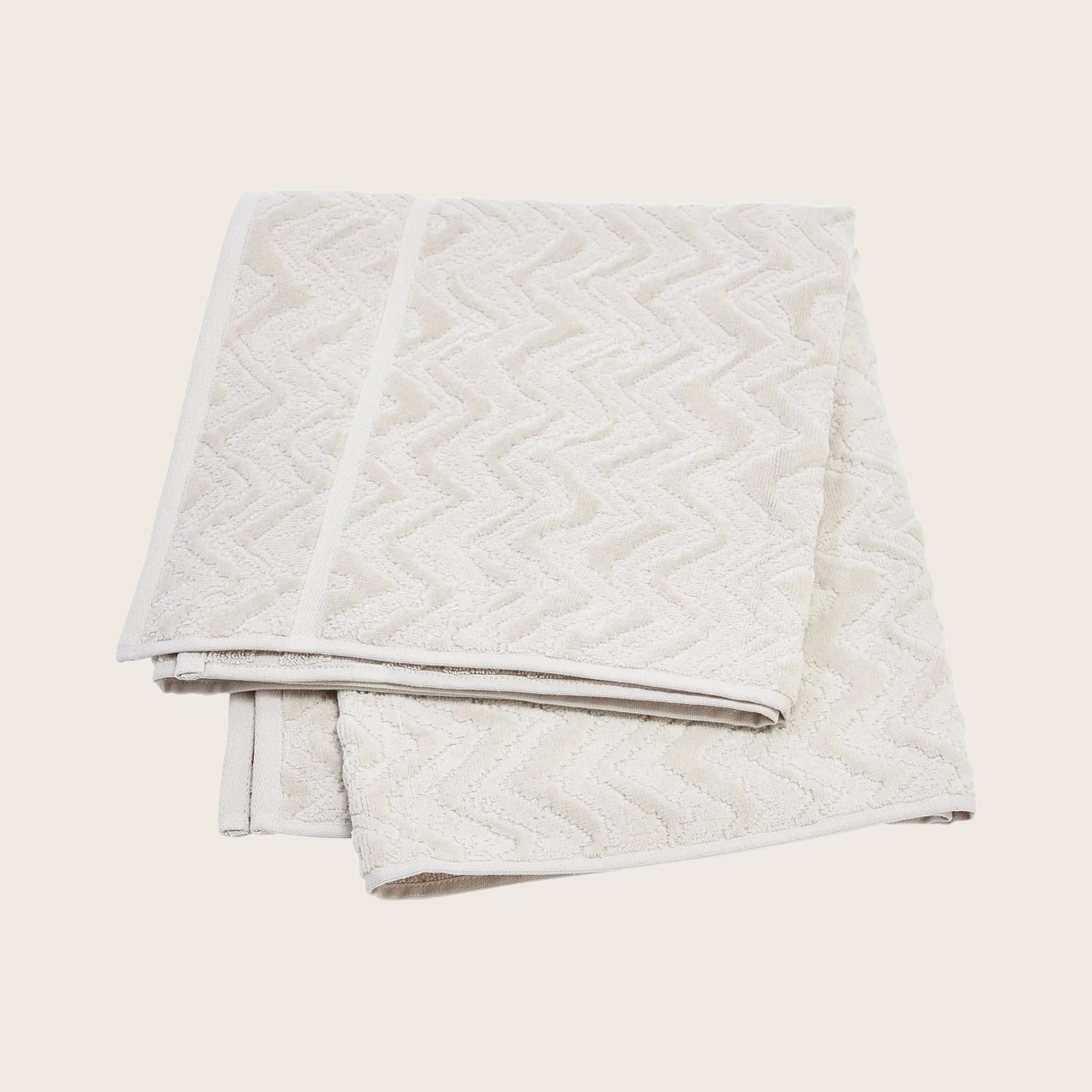 Rex Bath Towel - Image 7