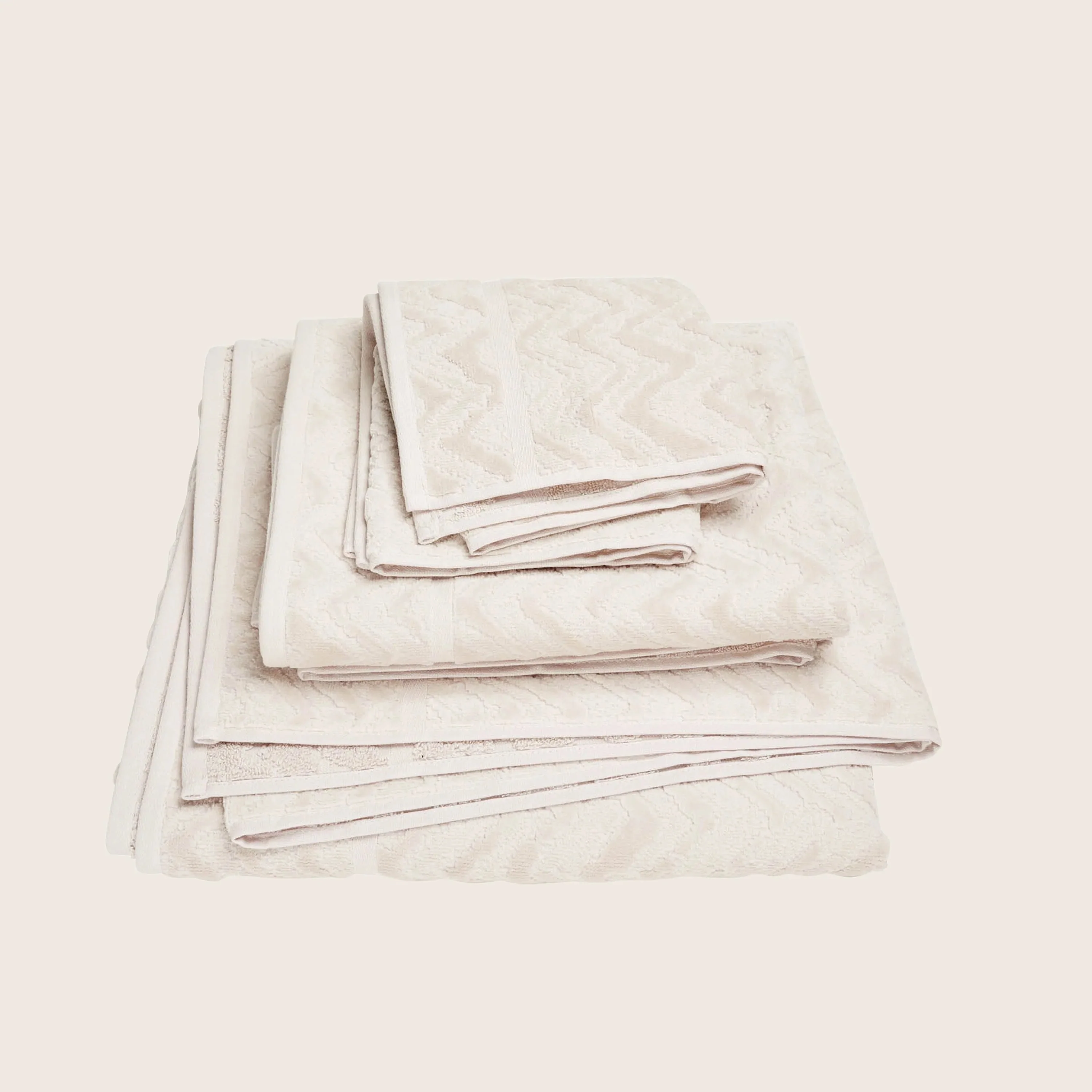 Rex Bath Towel - Image 8