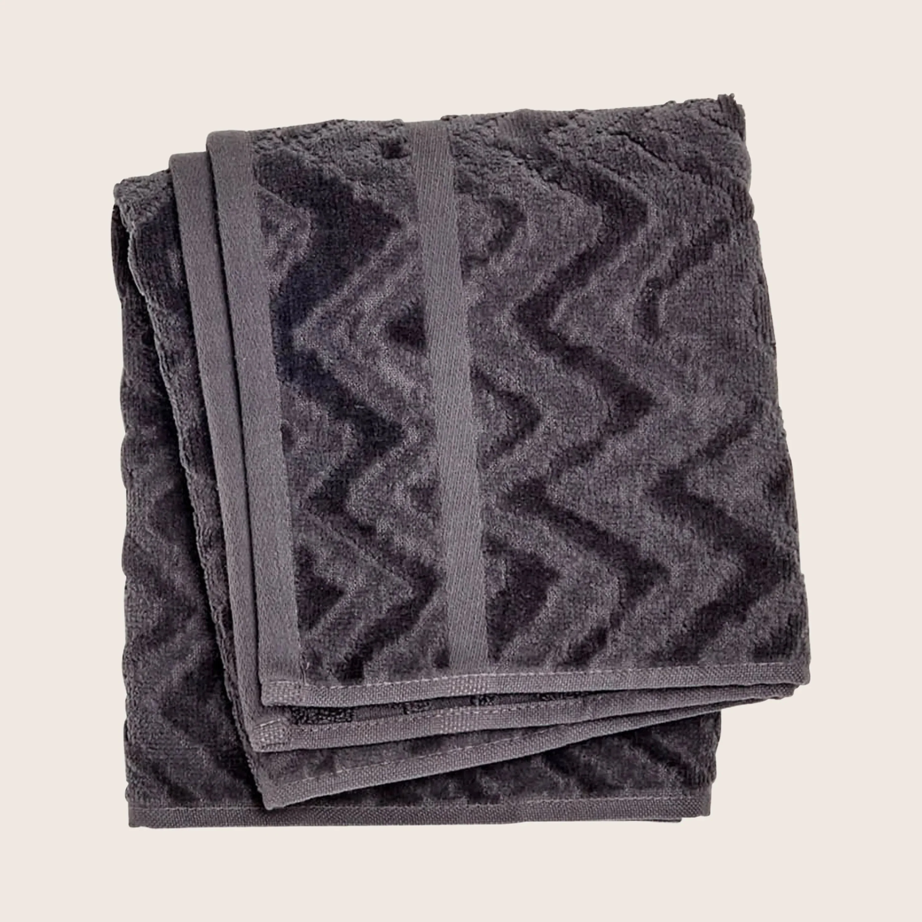 Rex Hand Towel - Image 2