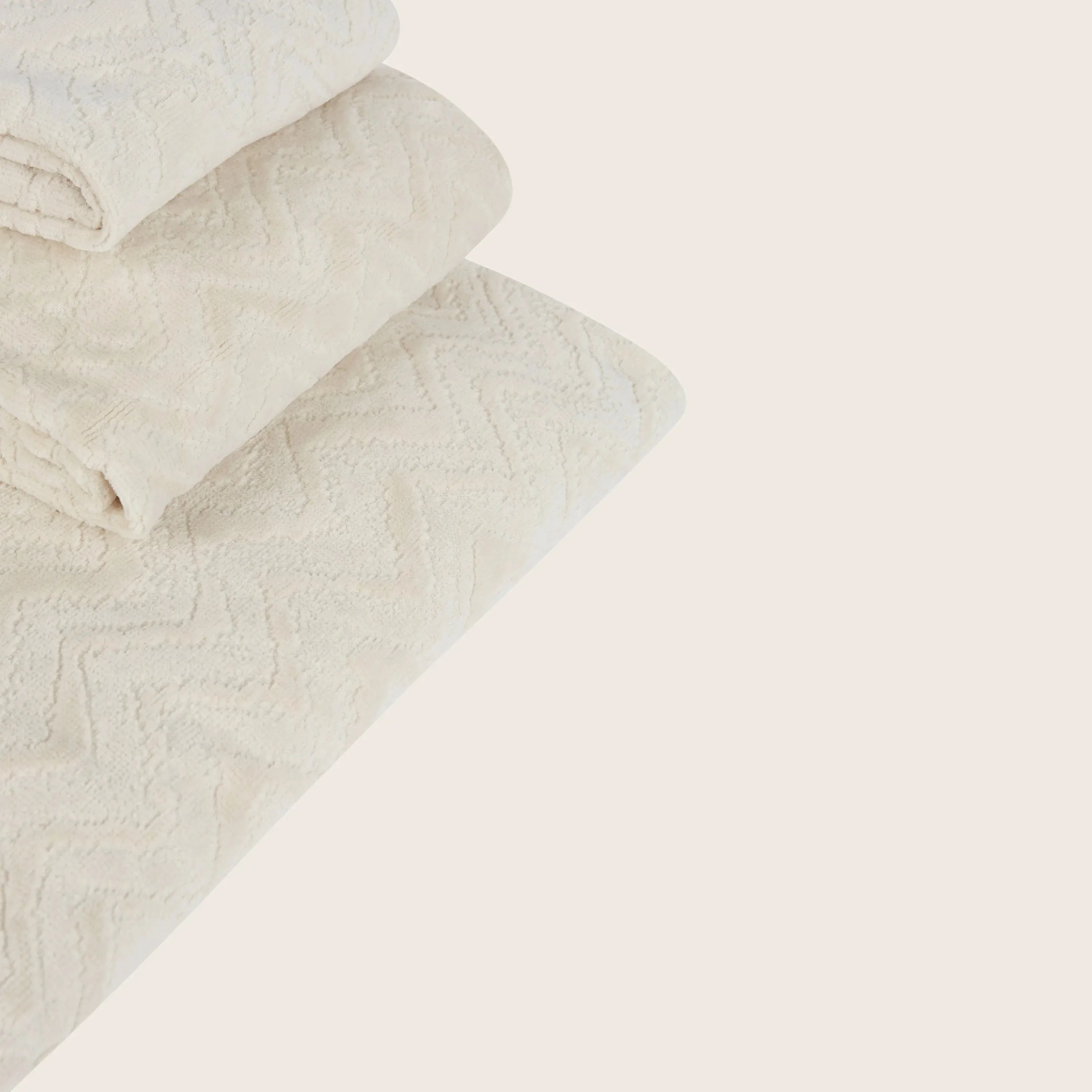 Rex Hand Towel - Image 9