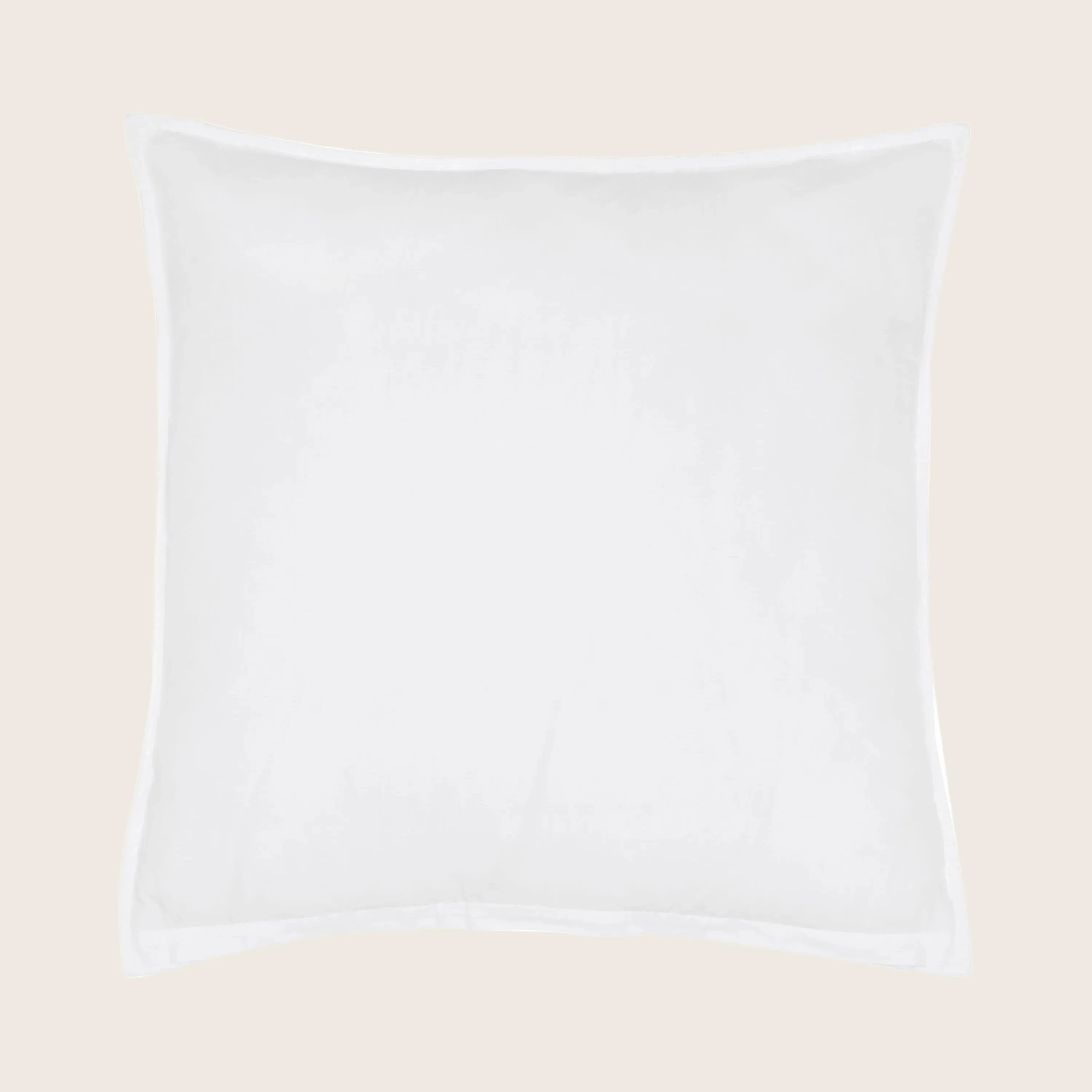 Rimi Light Indigo Sham - Image 5