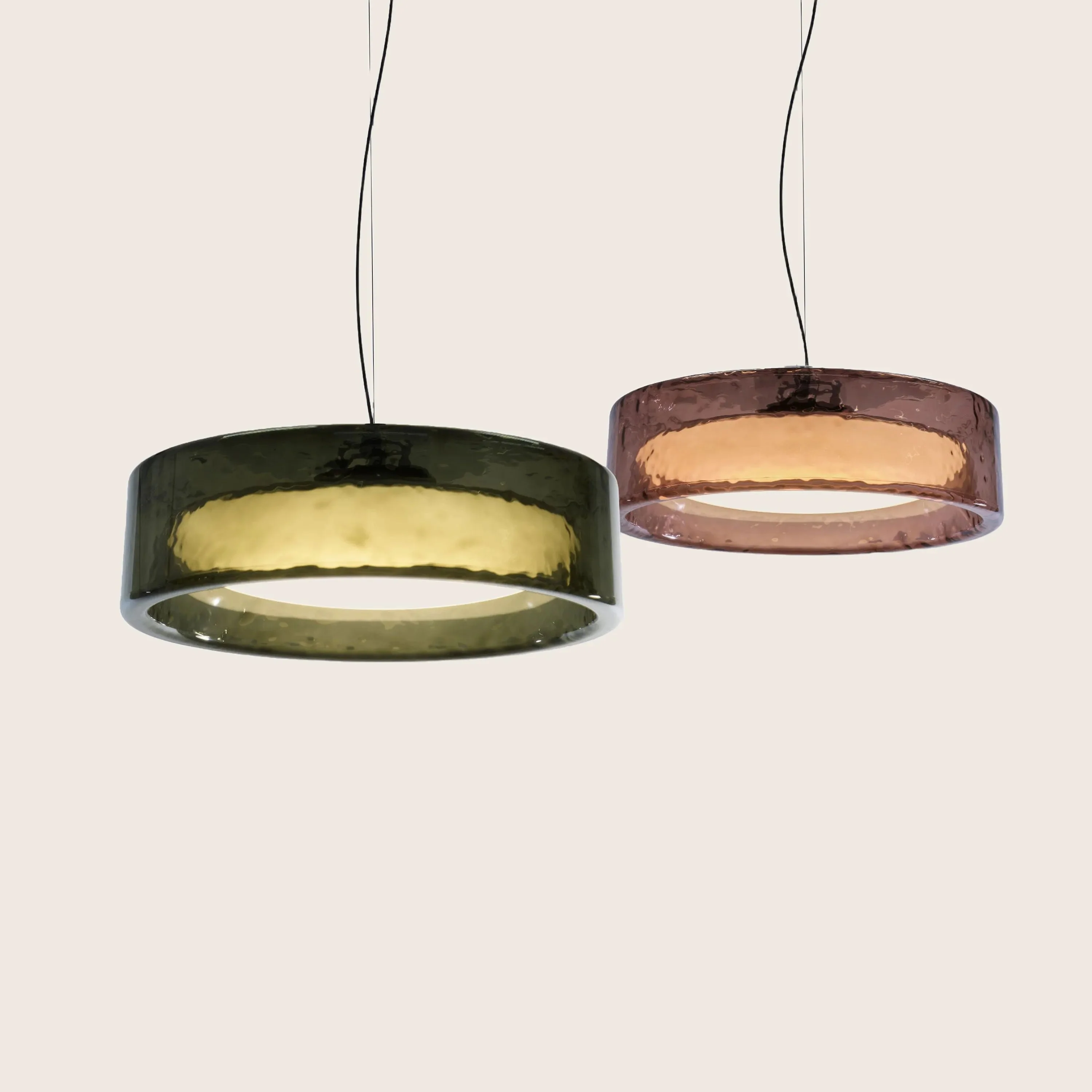 Ringo Pendant - Image 6