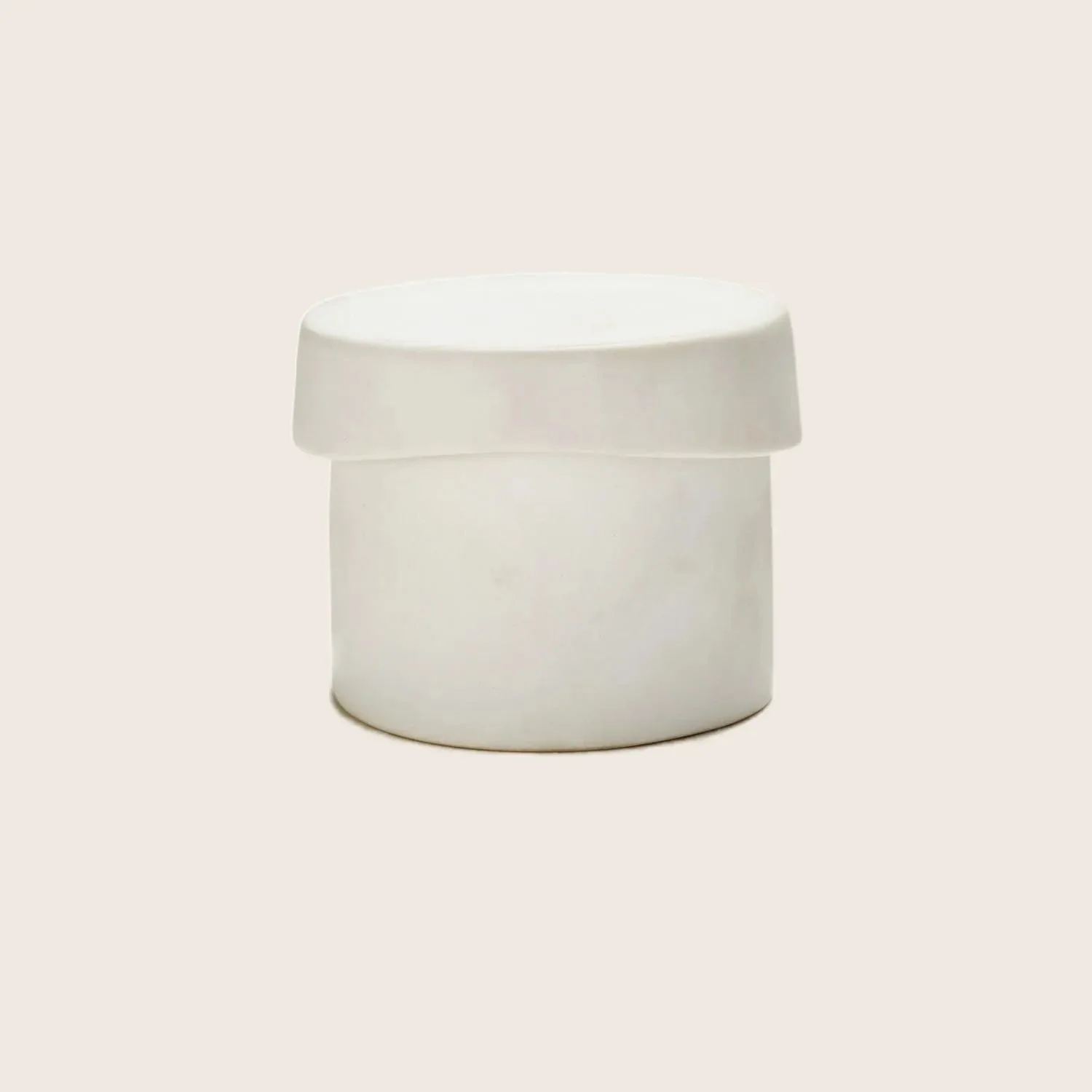 Ripple Cup with Lid - Image 3