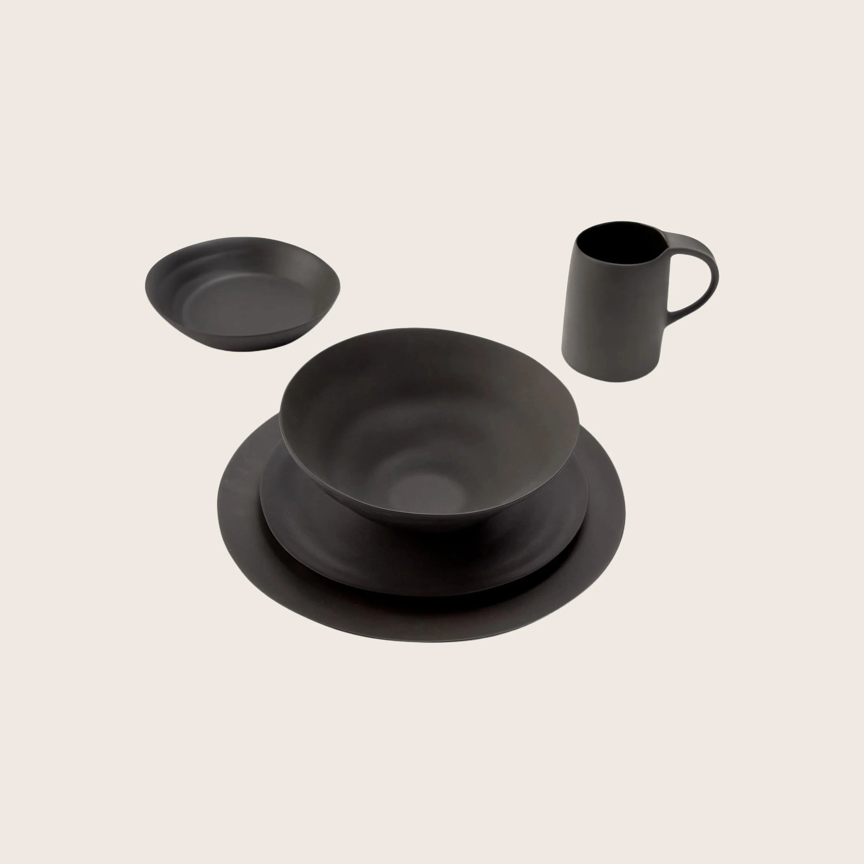 Ripple Mug - Image 5