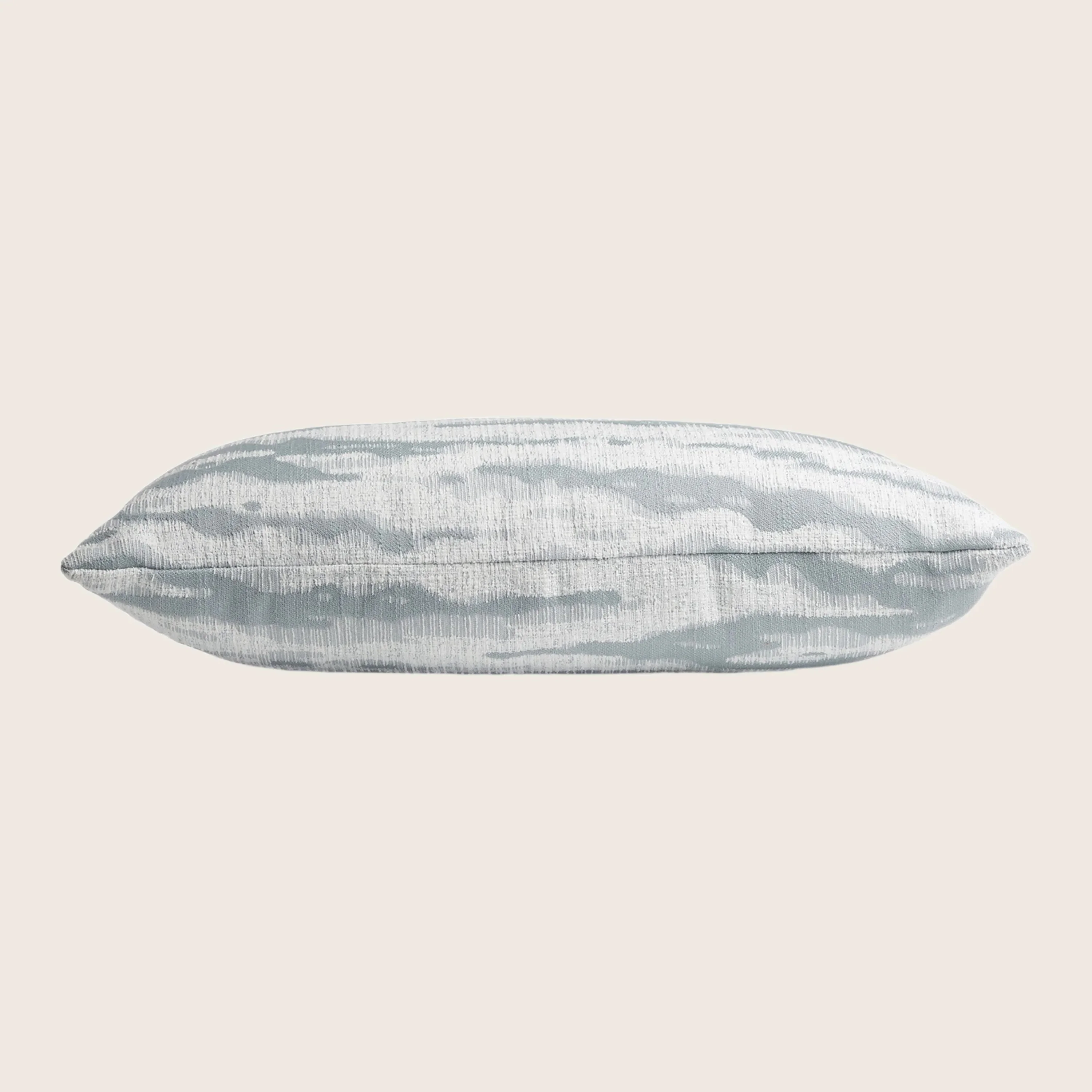 Ripple Performance Lumbar Pillow Harbor - Image 3