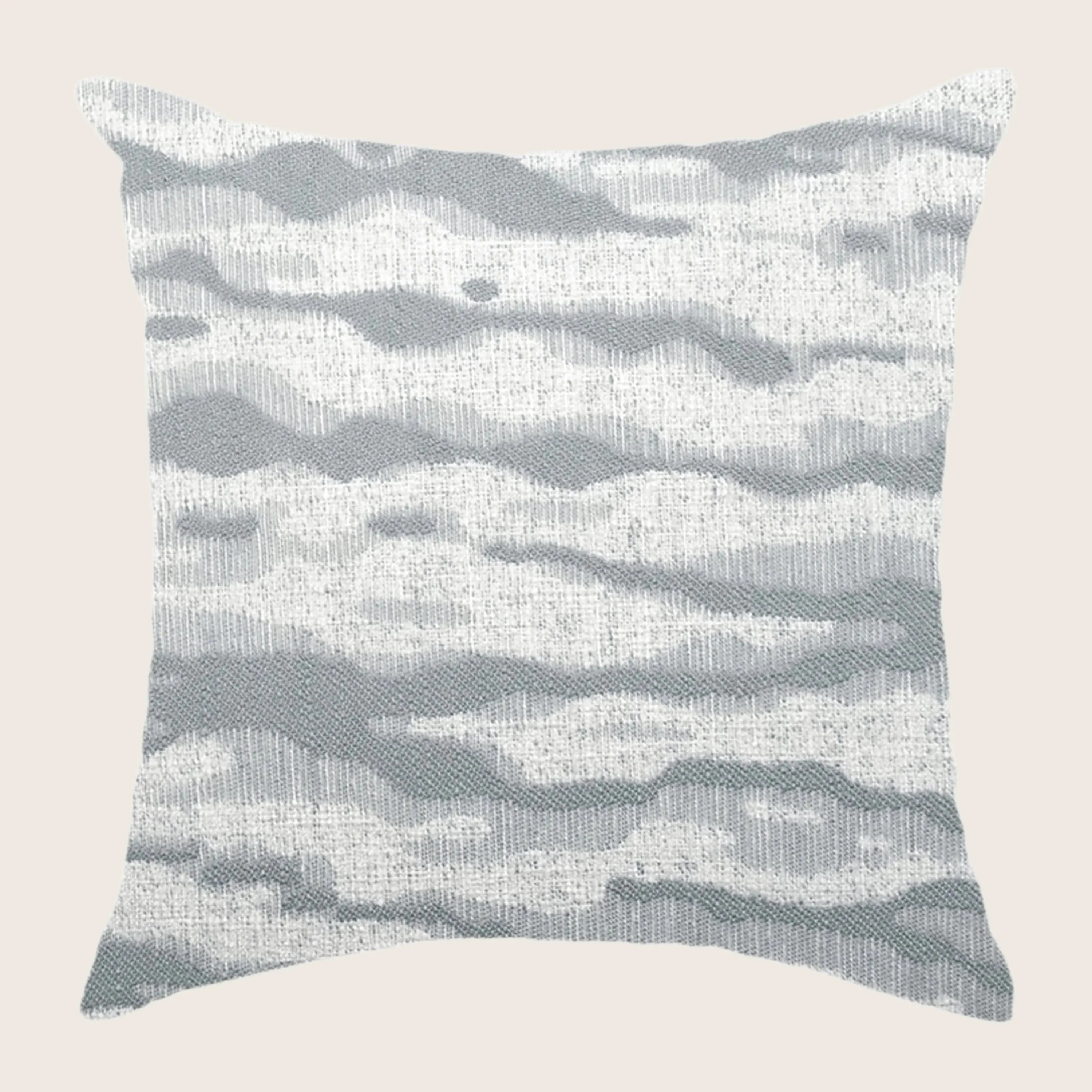 Ripple Performance Pillow Harbor