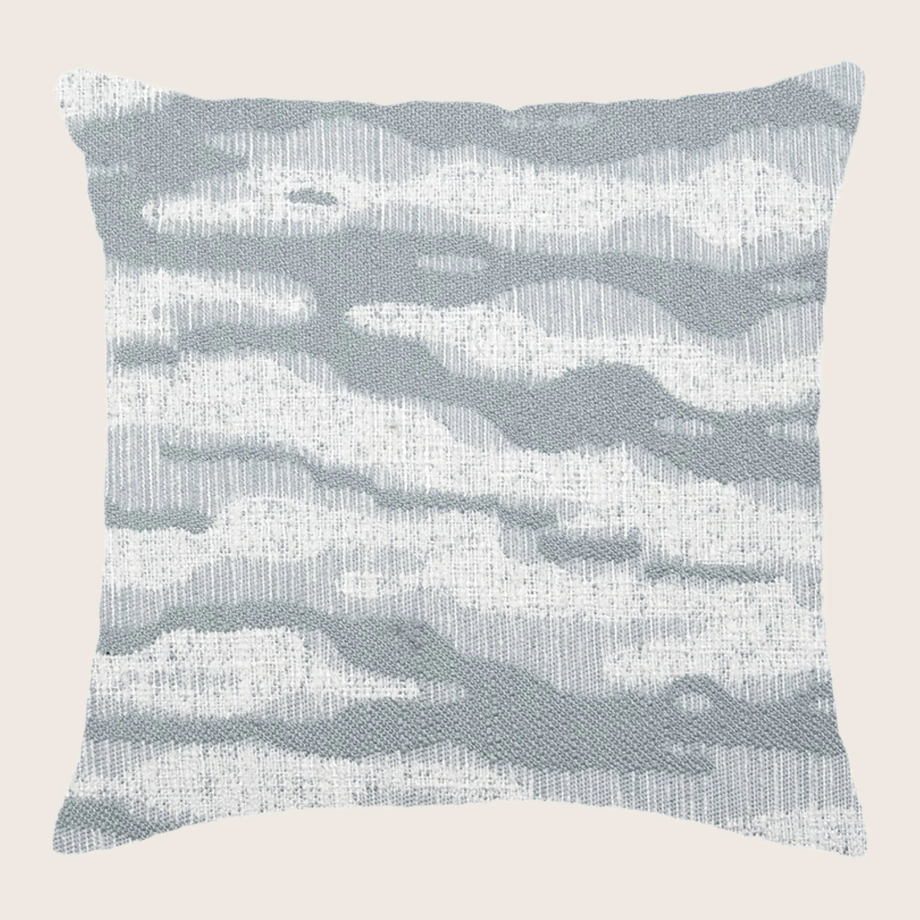 Ripple Performance Pillow Harbor - Image 3