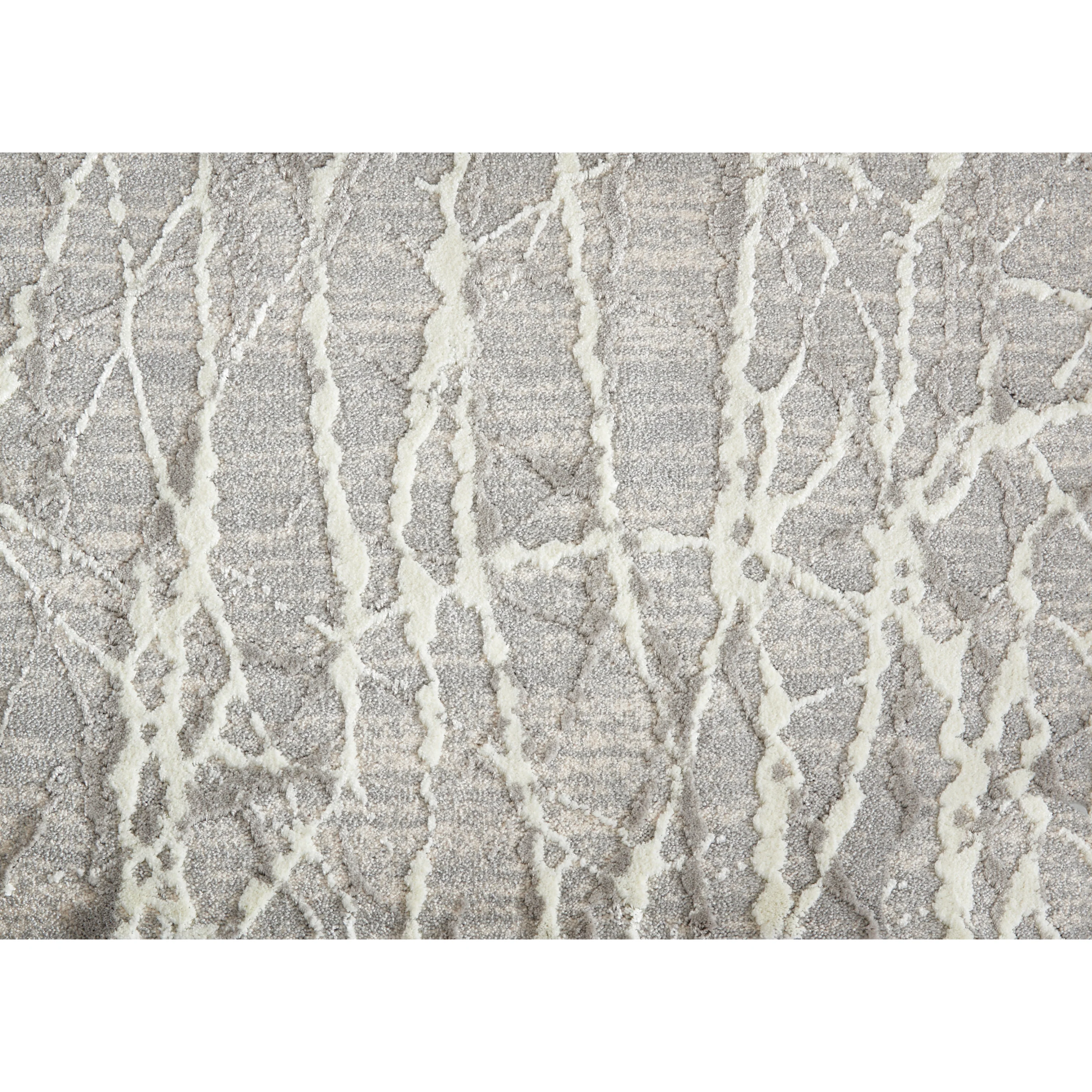 Ripple Swatch