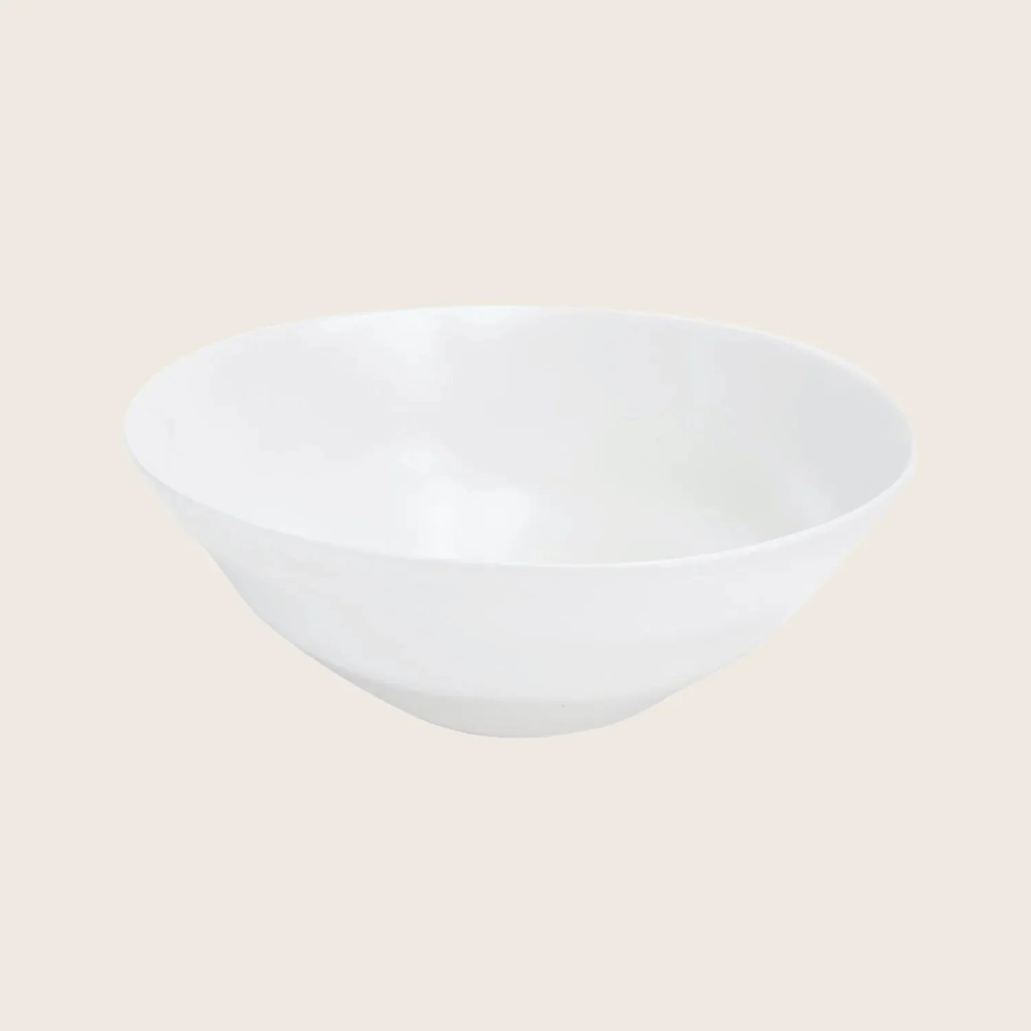 Ripple Tall Cereal Bowl - Image 3