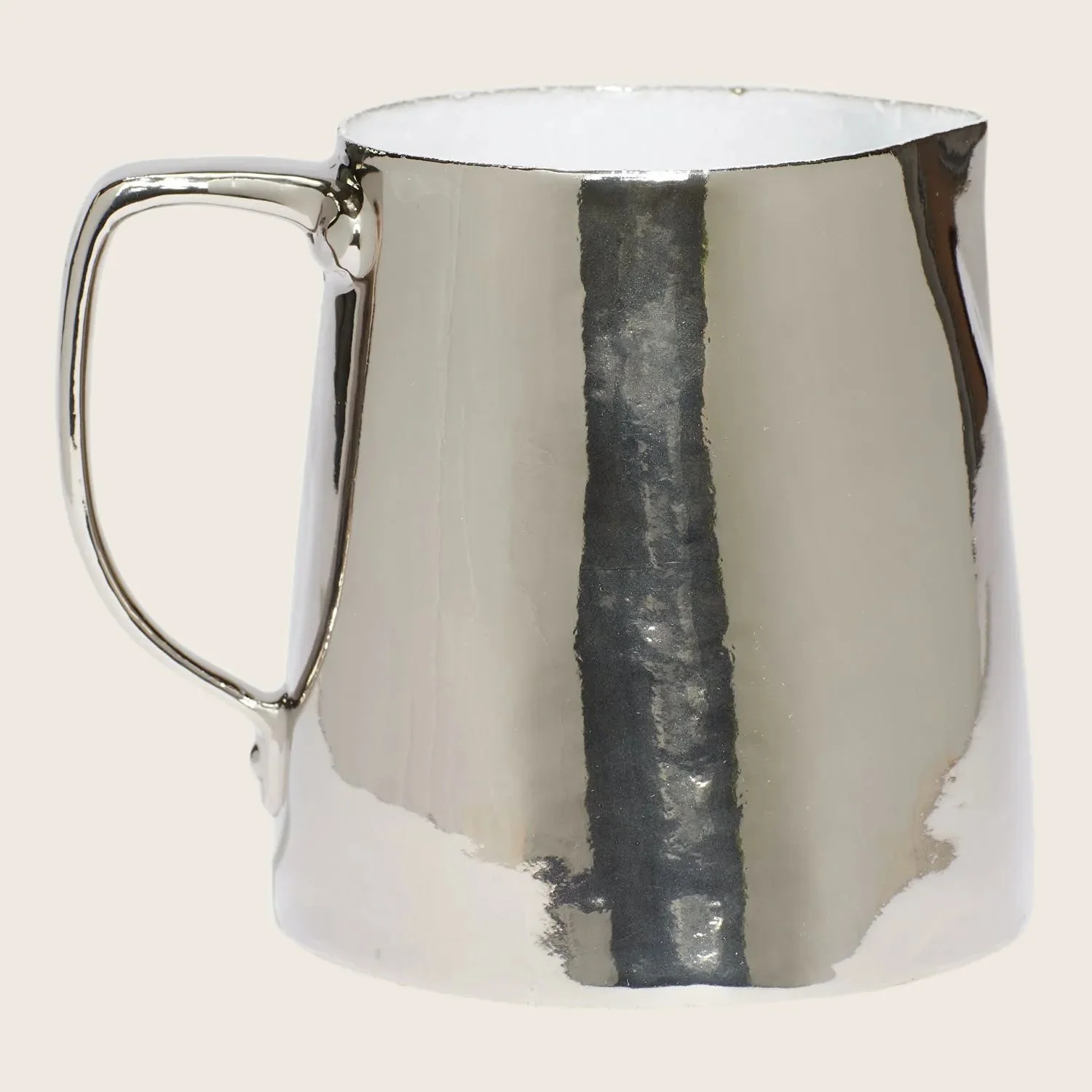 Rivet Shiny Pitcher