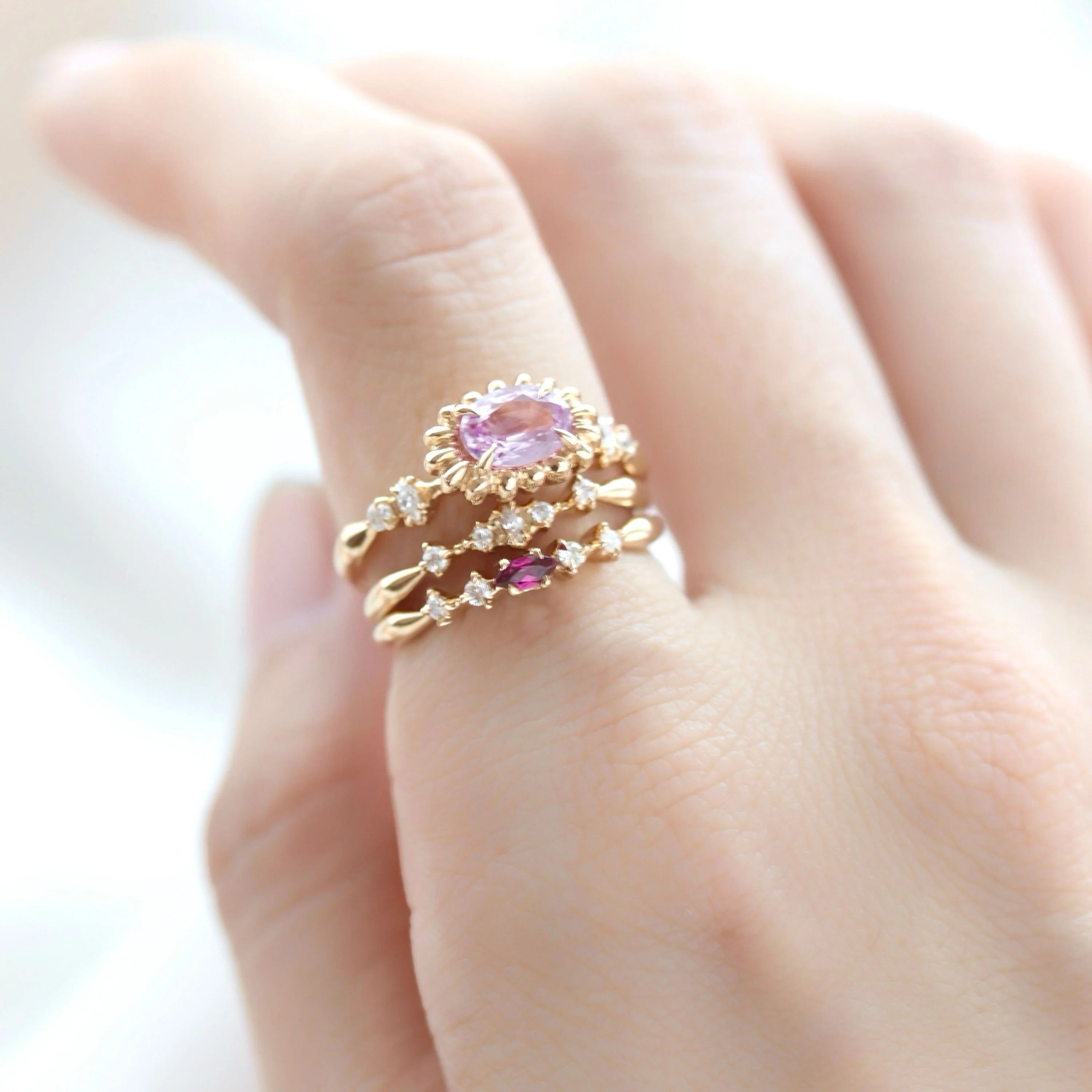 Rohwa Ring - Image 2
